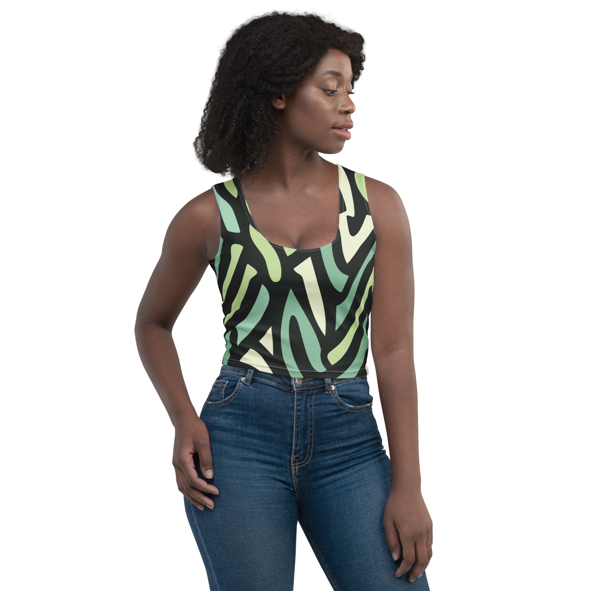 all-over-print-crop-top-white-front-659356729e66a.jpg