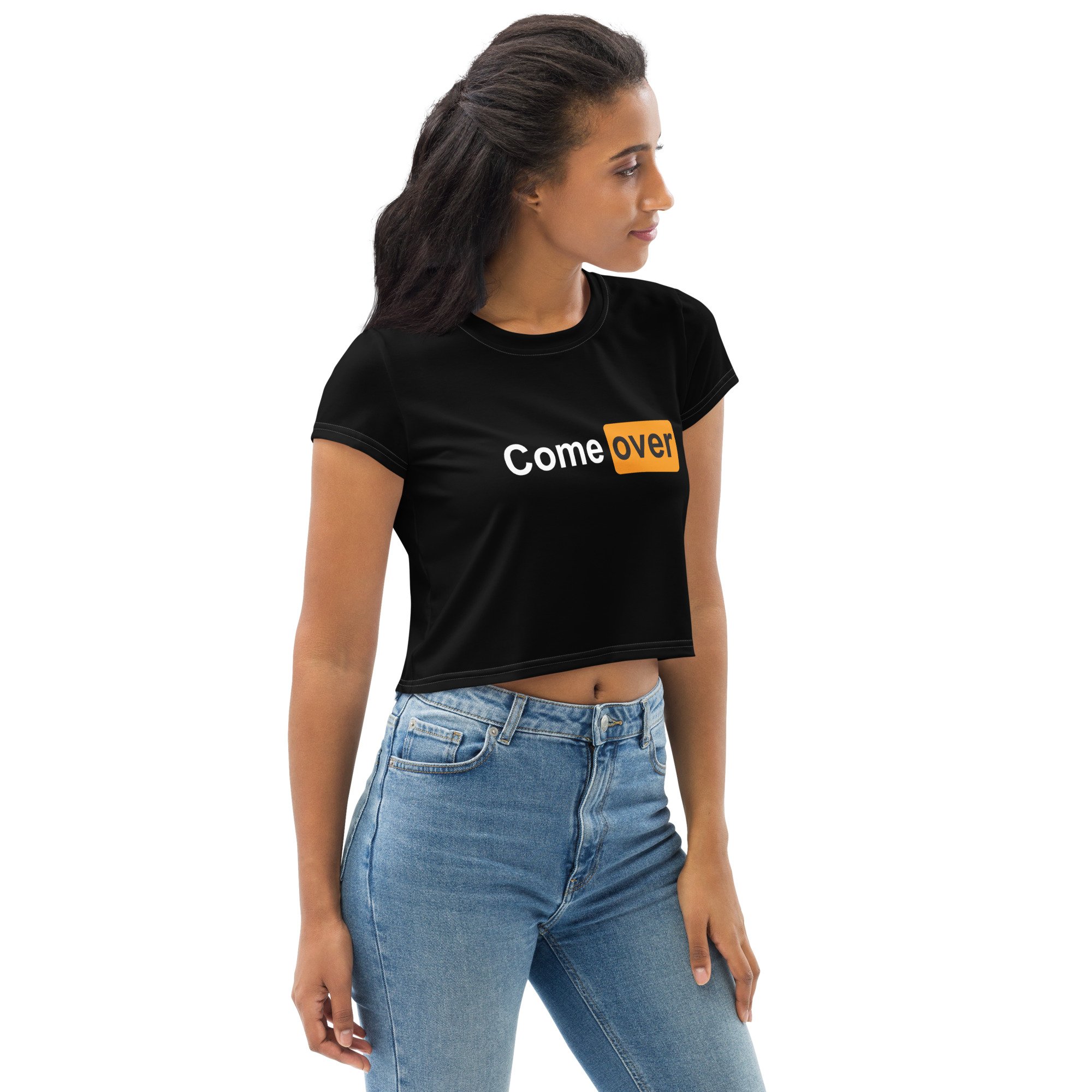all-over-print-crop-tee-white-right-front-6593696eb21b0.jpg