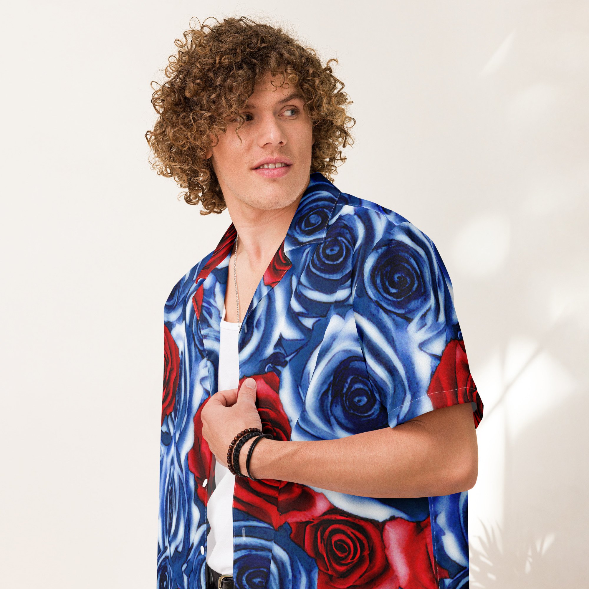 all-over-print-unisex-button-shirt-white-front-659369a9ab0d7.jpg