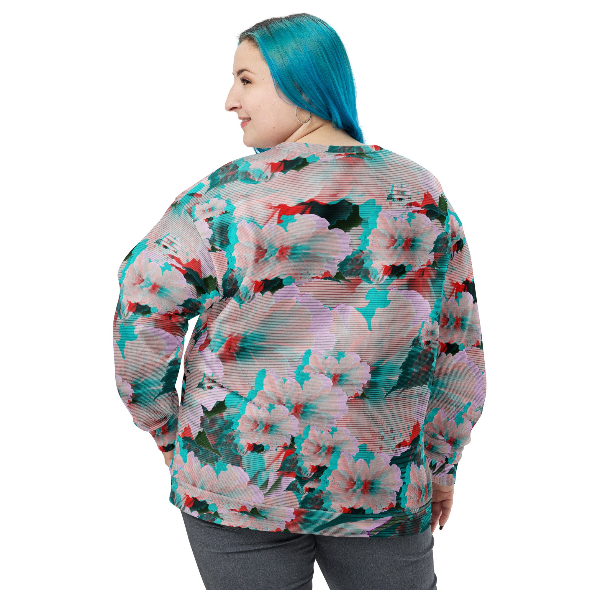 all-over-print-recycled-unisex-sweatshirt-white-back-65949fae39f90.jpg