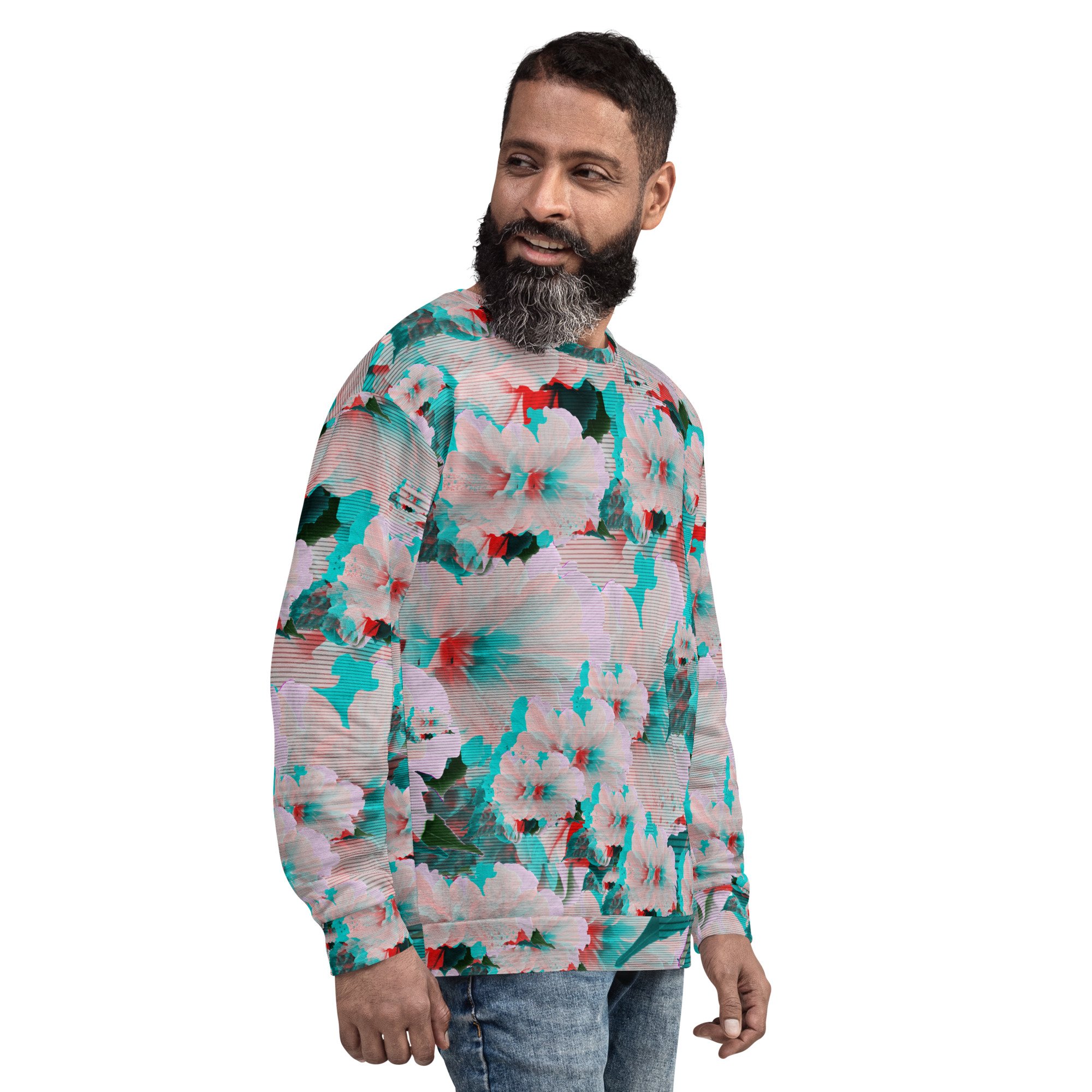 all-over-print-recycled-unisex-sweatshirt-white-right-front-65949fae3a12c.jpg