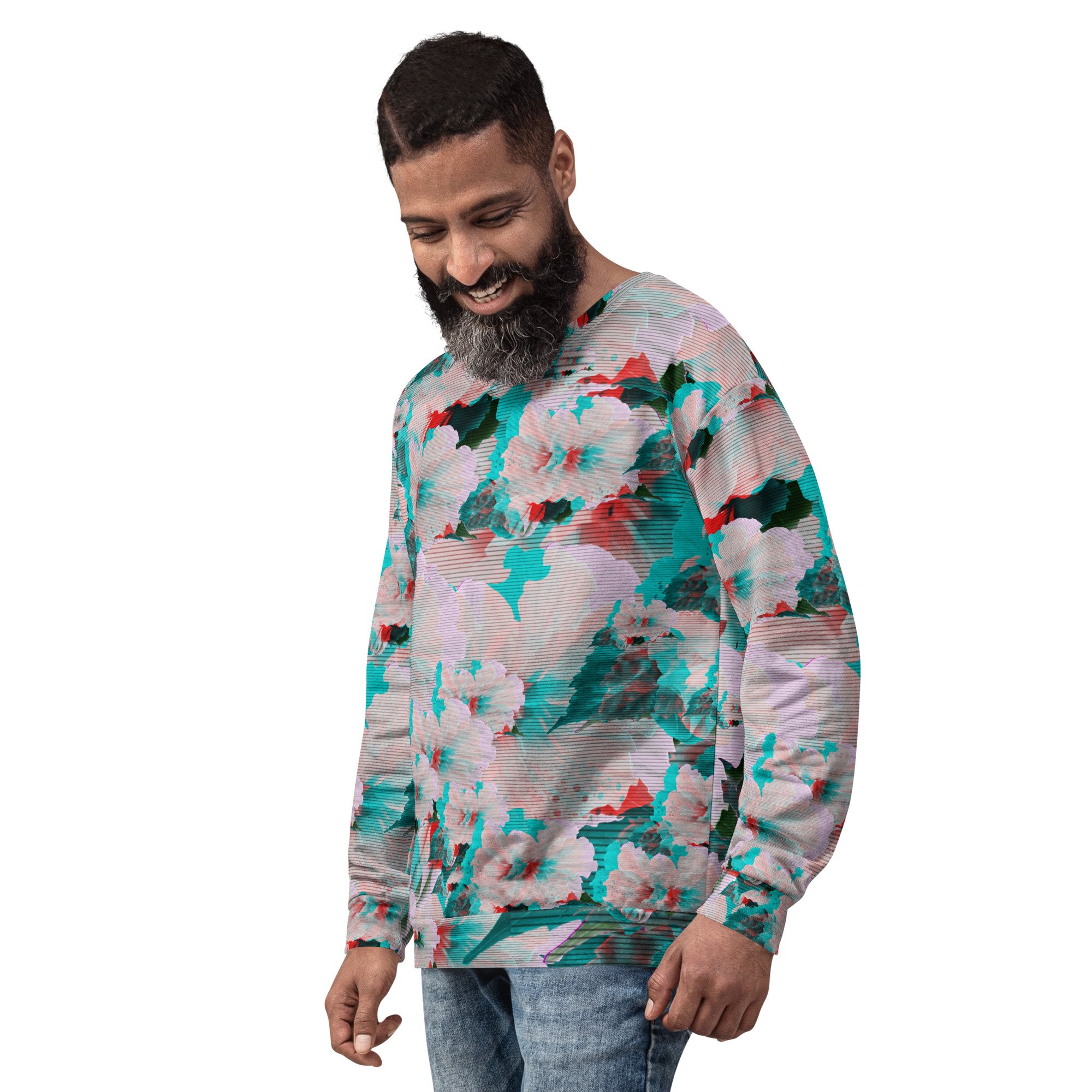 all-over-print-recycled-unisex-sweatshirt-white-left-front-65949fae3a1d7.jpg