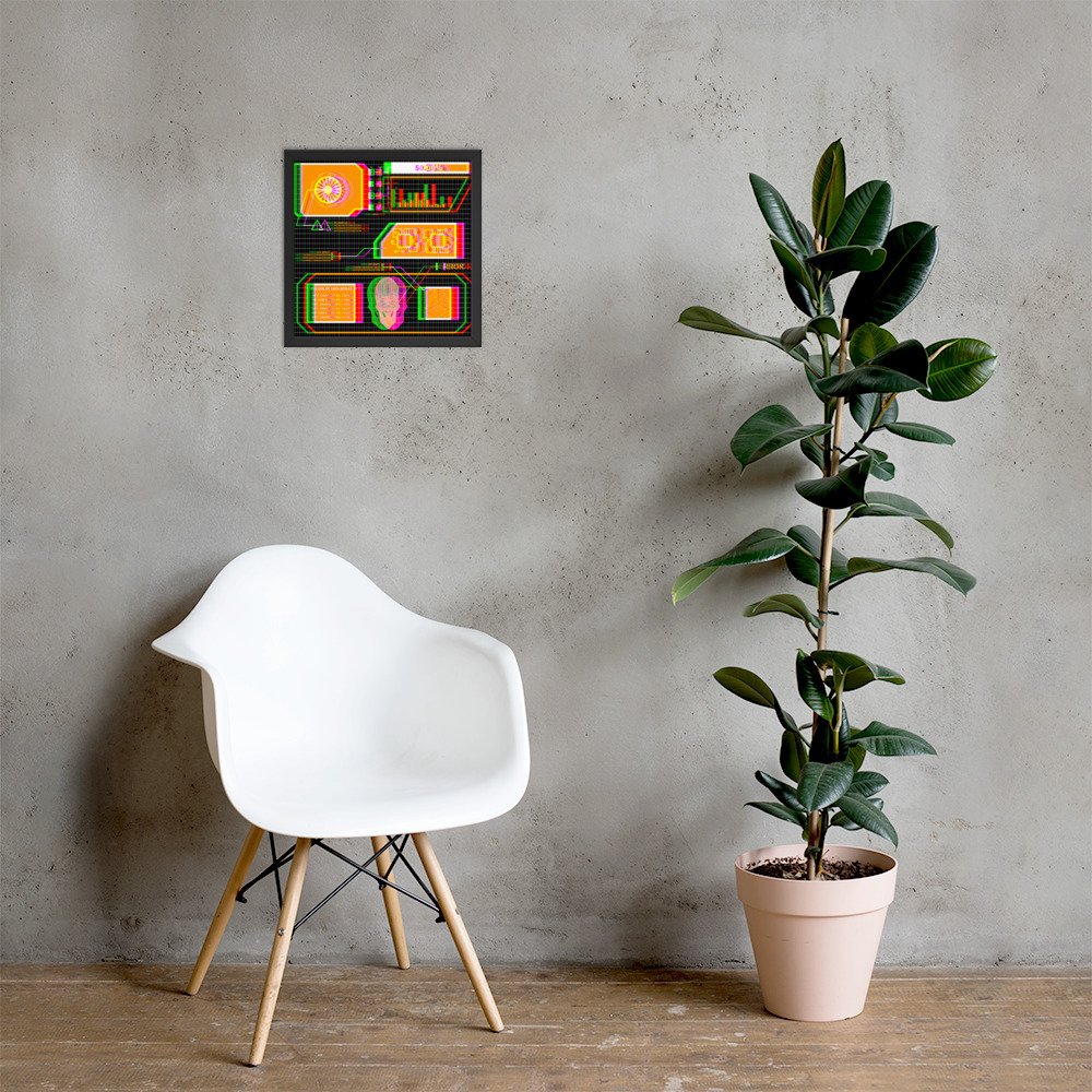enhanced-matte-paper-framed-poster-(in)-black-14x14-lifestyle-1-65d2659a103c9.jpg
