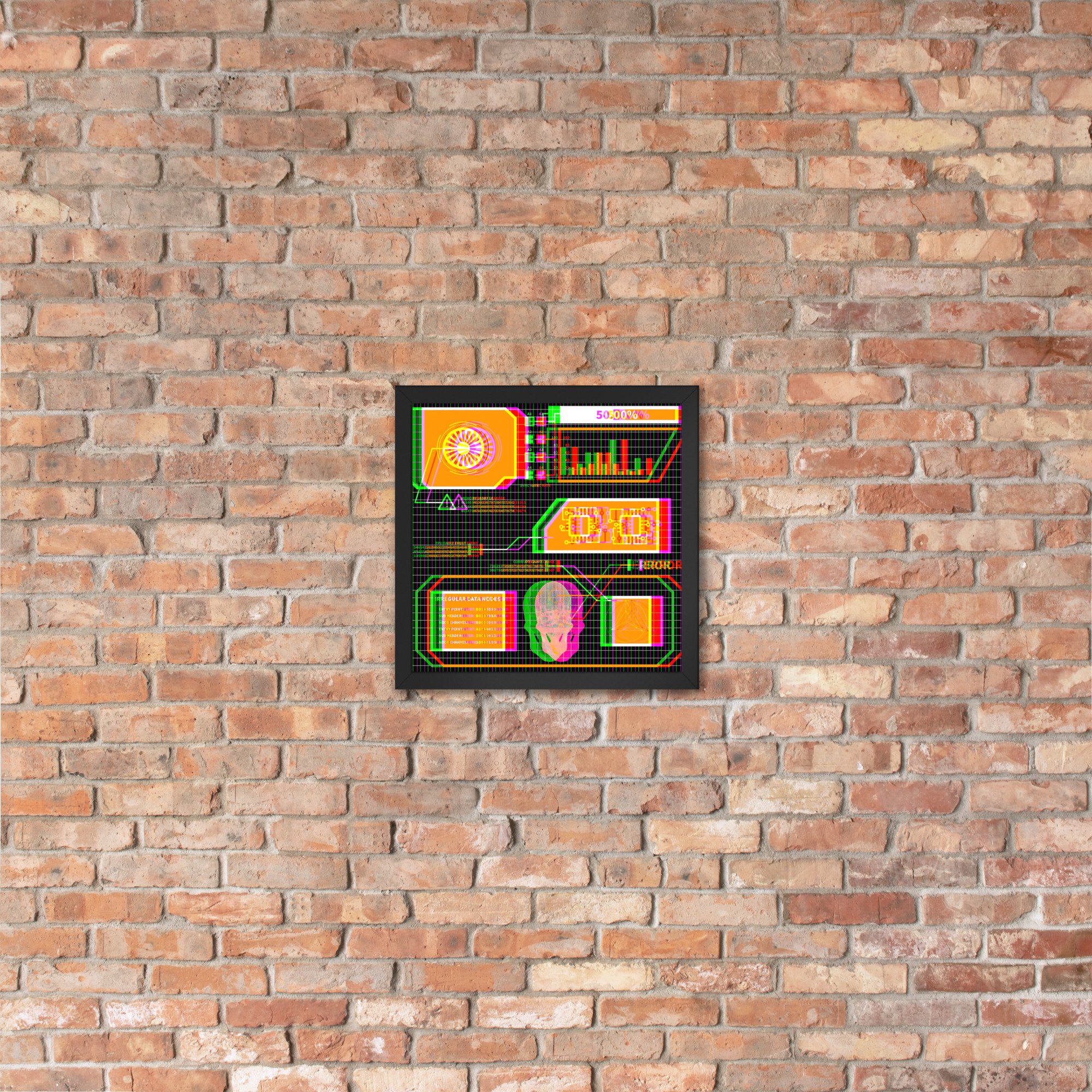 enhanced-matte-paper-framed-poster-(in)-black-14x14-lifestyle-4-65d2659a1046e.jpg