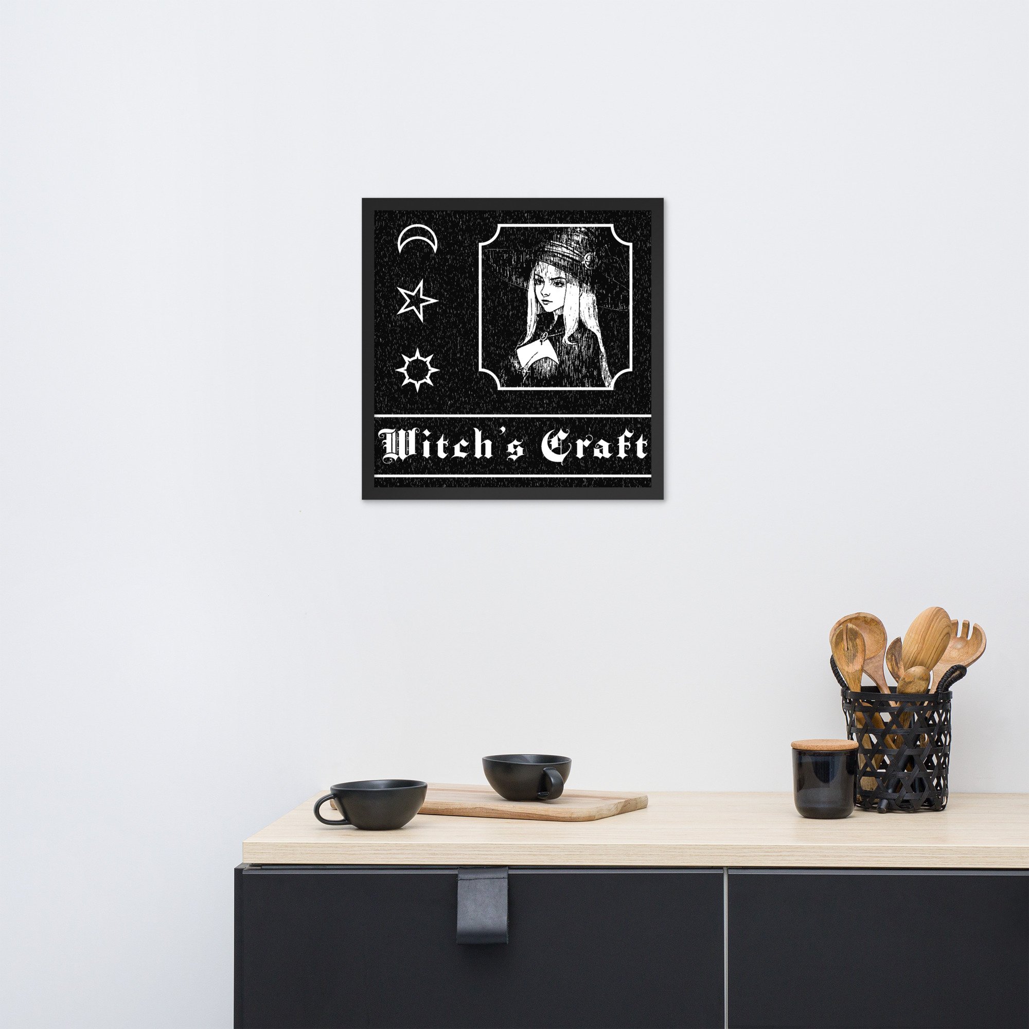 enhanced-matte-paper-framed-poster-(in)-black-18x18-front-65d265fc1c253.jpg
