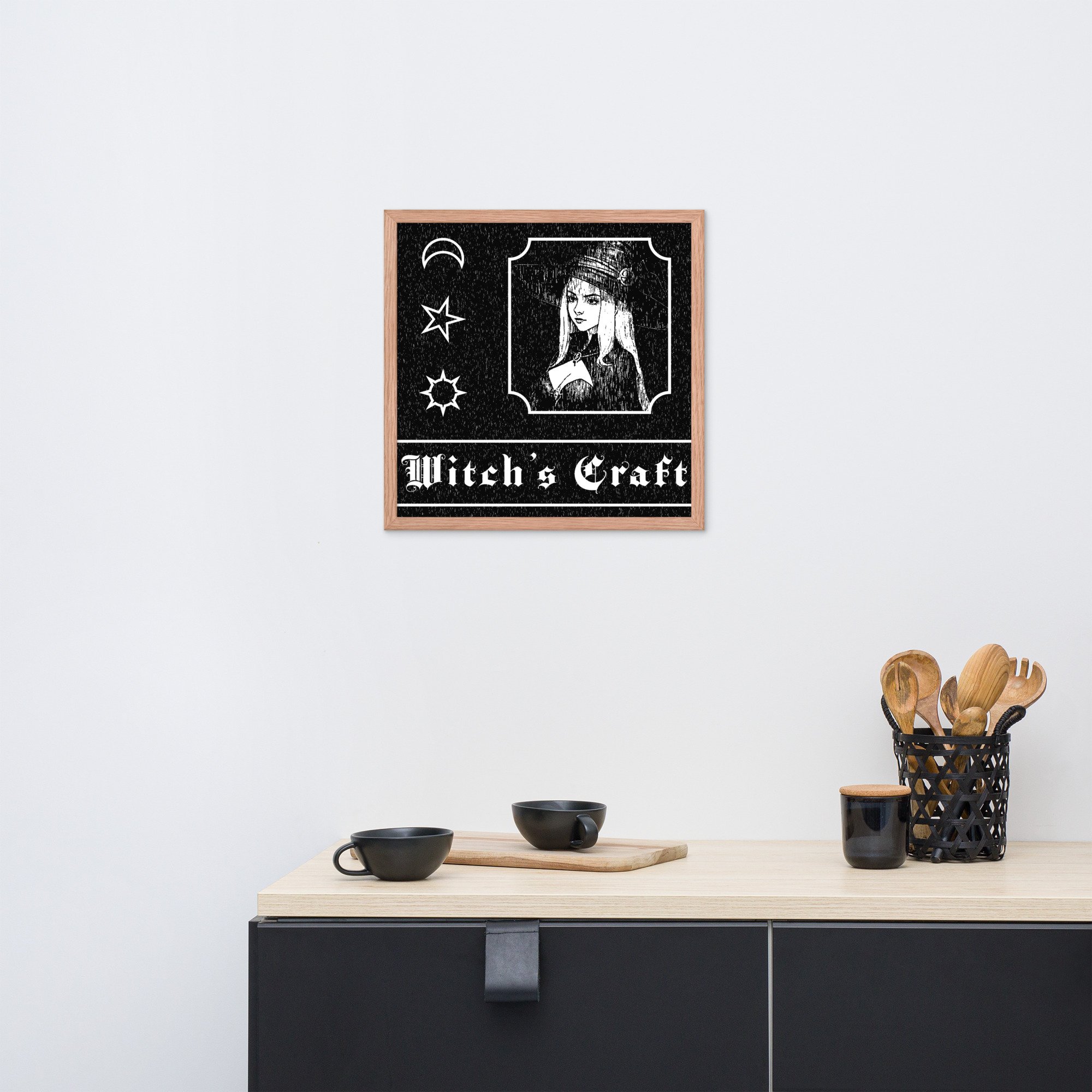 enhanced-matte-paper-framed-poster-(in)-red-oak-18x18-front-65d265fc1c592.jpg