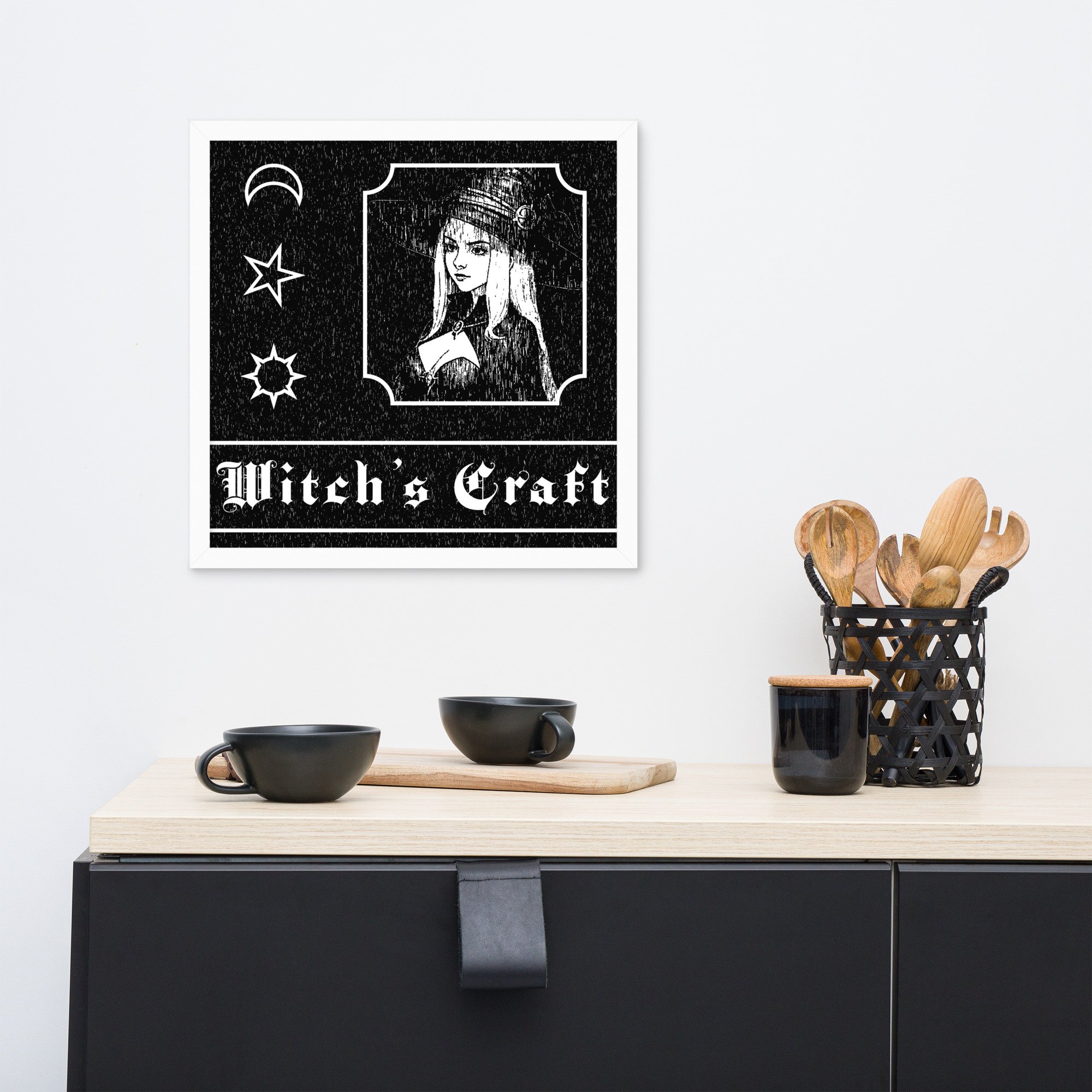enhanced-matte-paper-framed-poster-(in)-white-16x16-front-65d265fc1c825.jpg