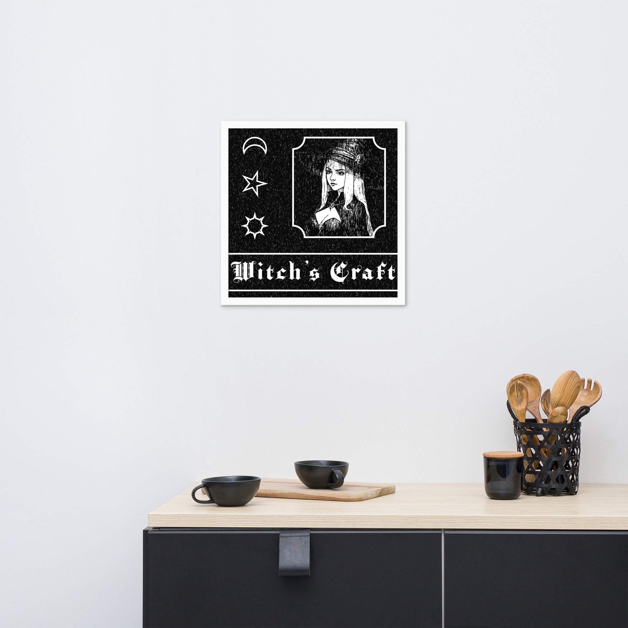 enhanced-matte-paper-framed-poster-(in)-white-18x18-front-65d265fc1c8c7.jpg