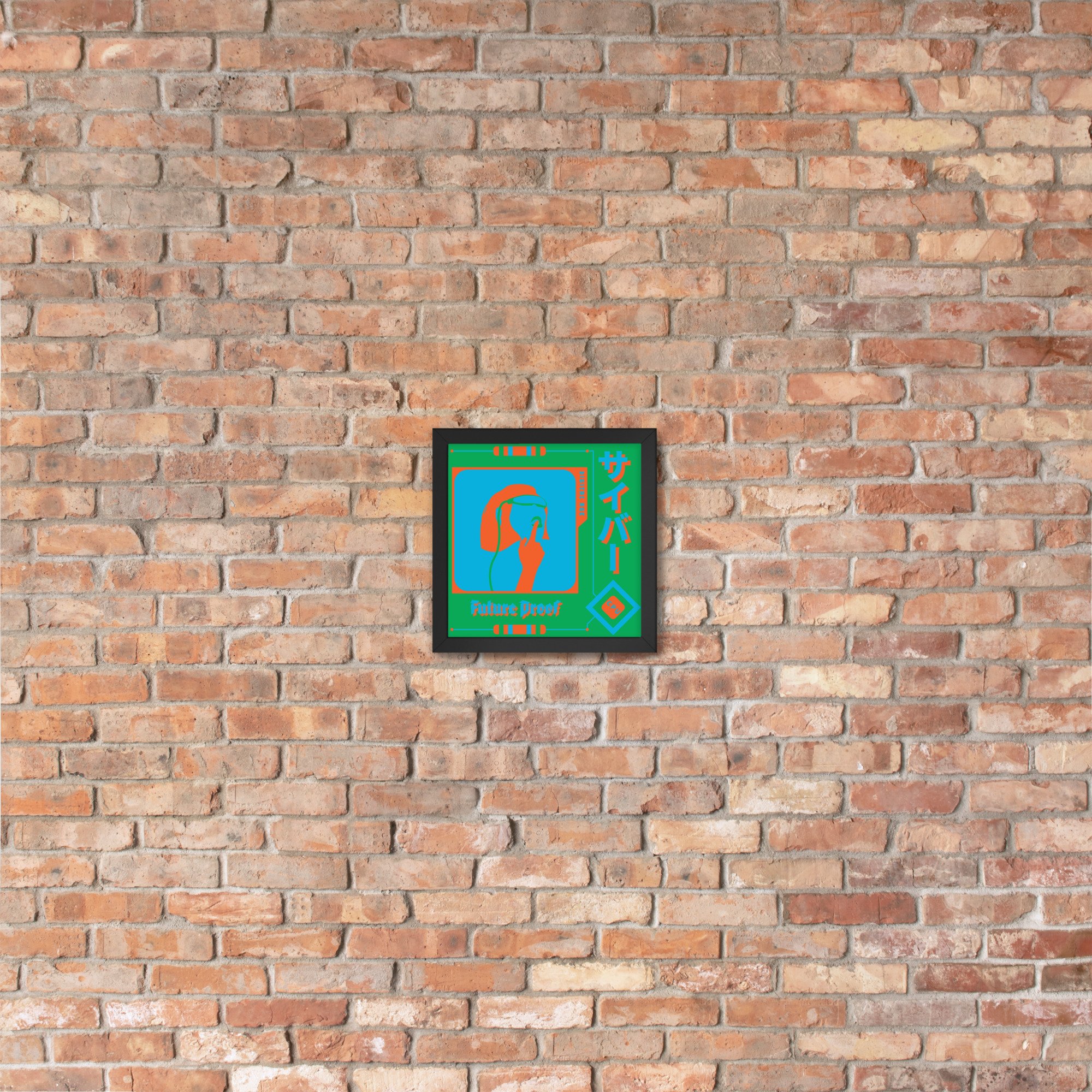 enhanced-matte-paper-framed-poster-(in)-black-10x10-lifestyle-4-65d2666cad6e6.jpg