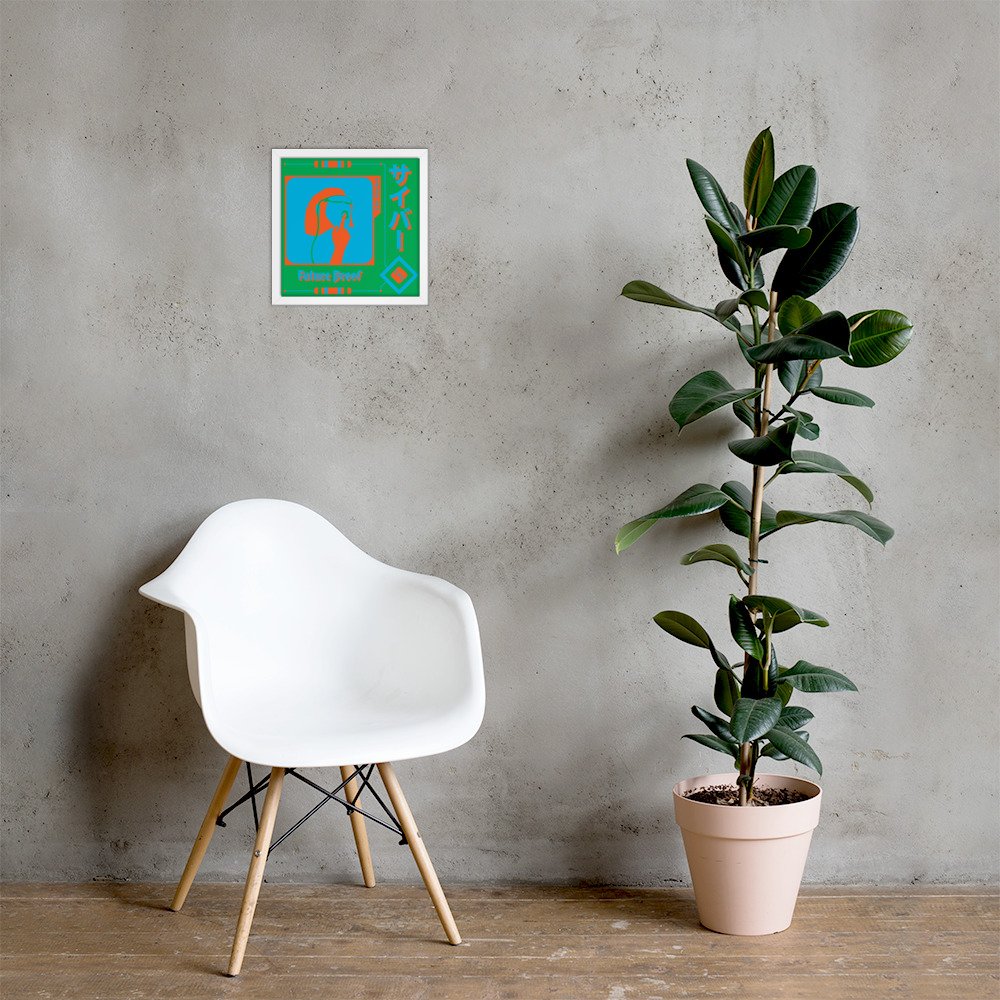 enhanced-matte-paper-framed-poster-(in)-white-12x12-lifestyle-1-65d2666caf13c.jpg