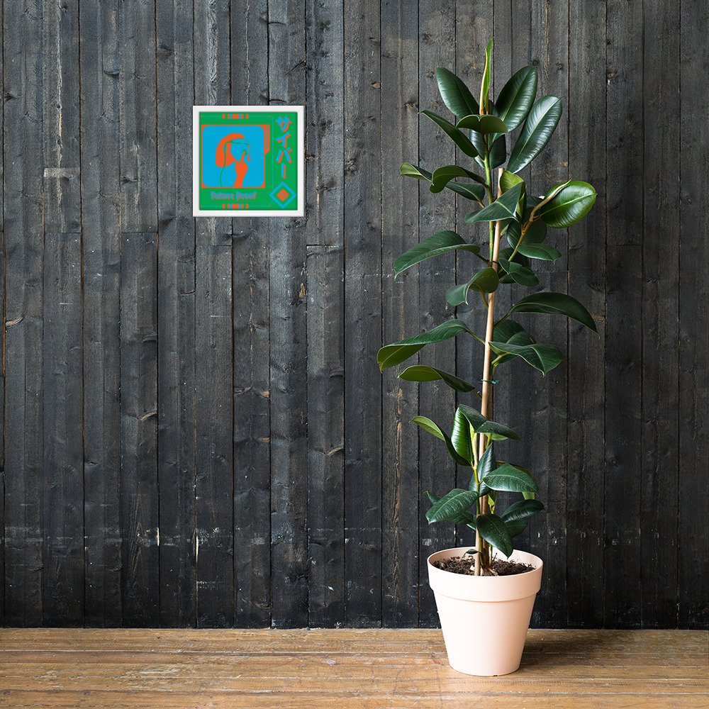 enhanced-matte-paper-framed-poster-(in)-white-12x12-lifestyle-2-65d2666caf1a4.jpg