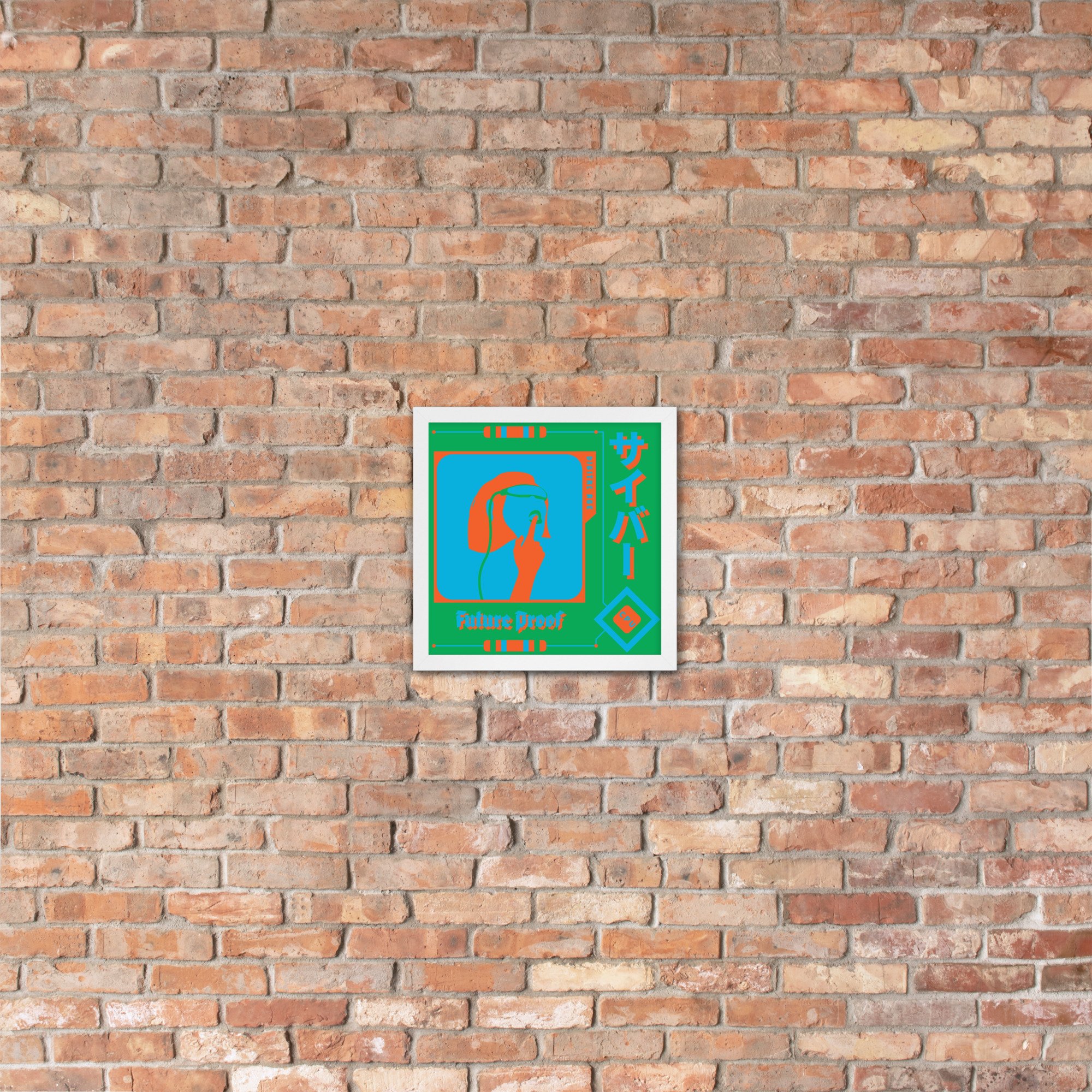 enhanced-matte-paper-framed-poster-(in)-white-12x12-lifestyle-4-65d2666caf1d4.jpg
