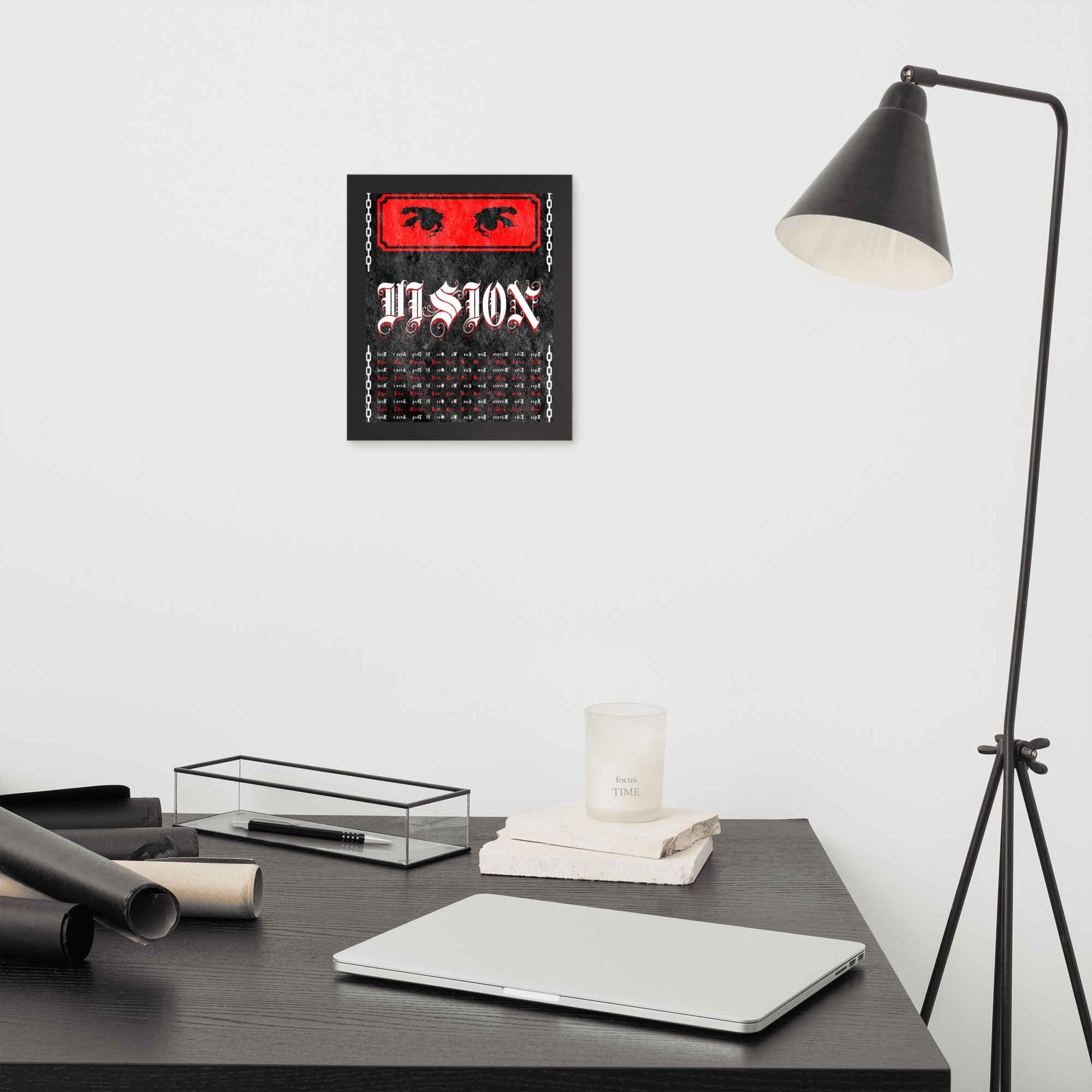 enhanced-matte-paper-framed-poster-(in)-black-8x10-front-65d268082c8aa.jpg