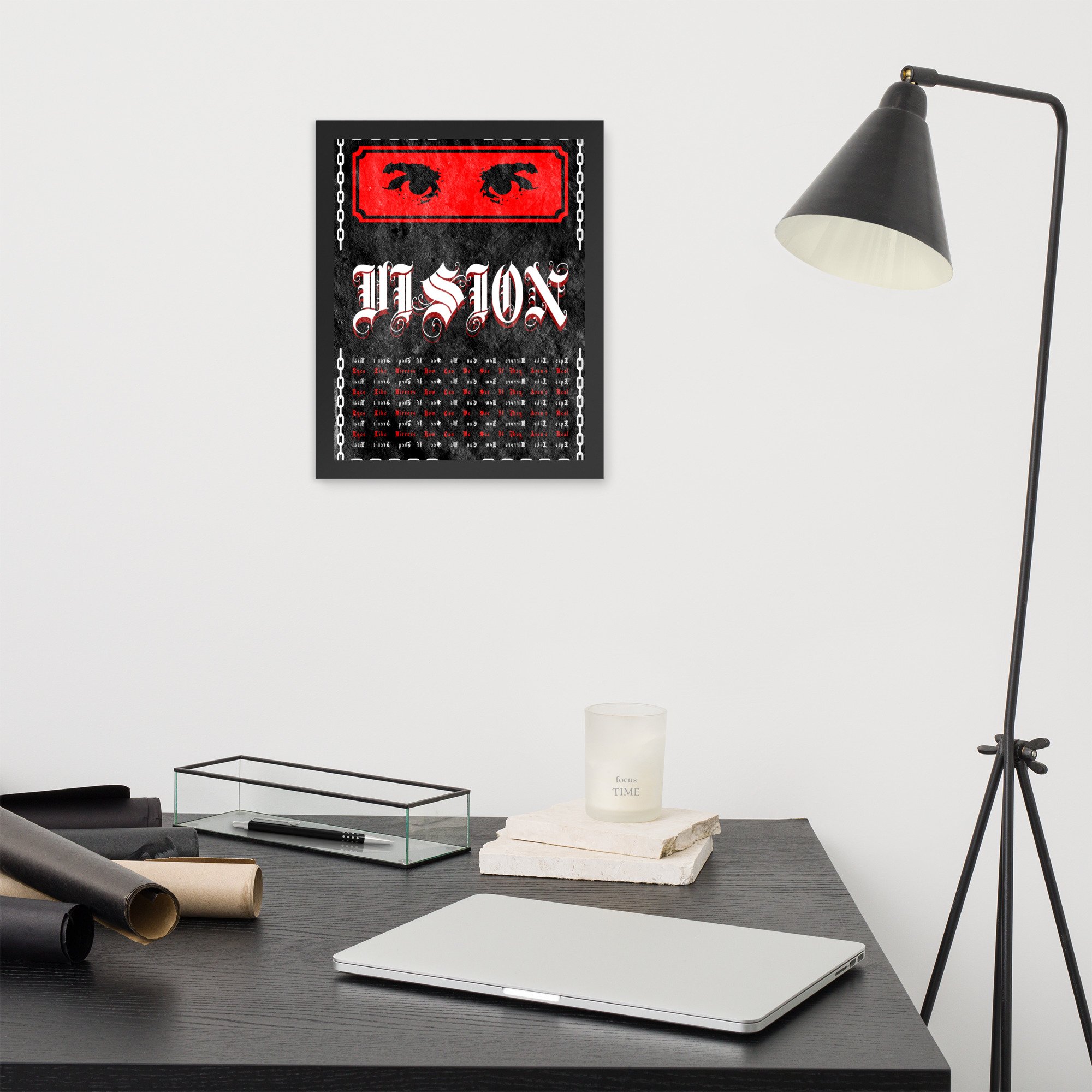 enhanced-matte-paper-framed-poster-(in)-black-11x14-front-65d268082c939.jpg