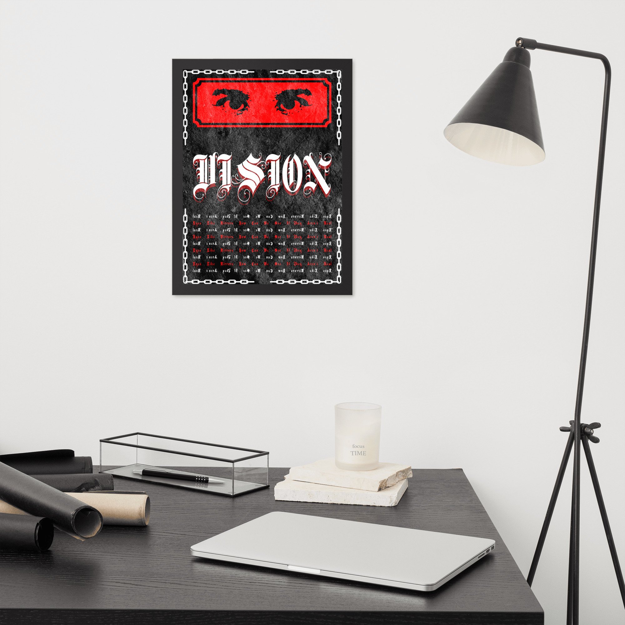 enhanced-matte-paper-framed-poster-(in)-black-12x16-front-65d268082c9a0.jpg