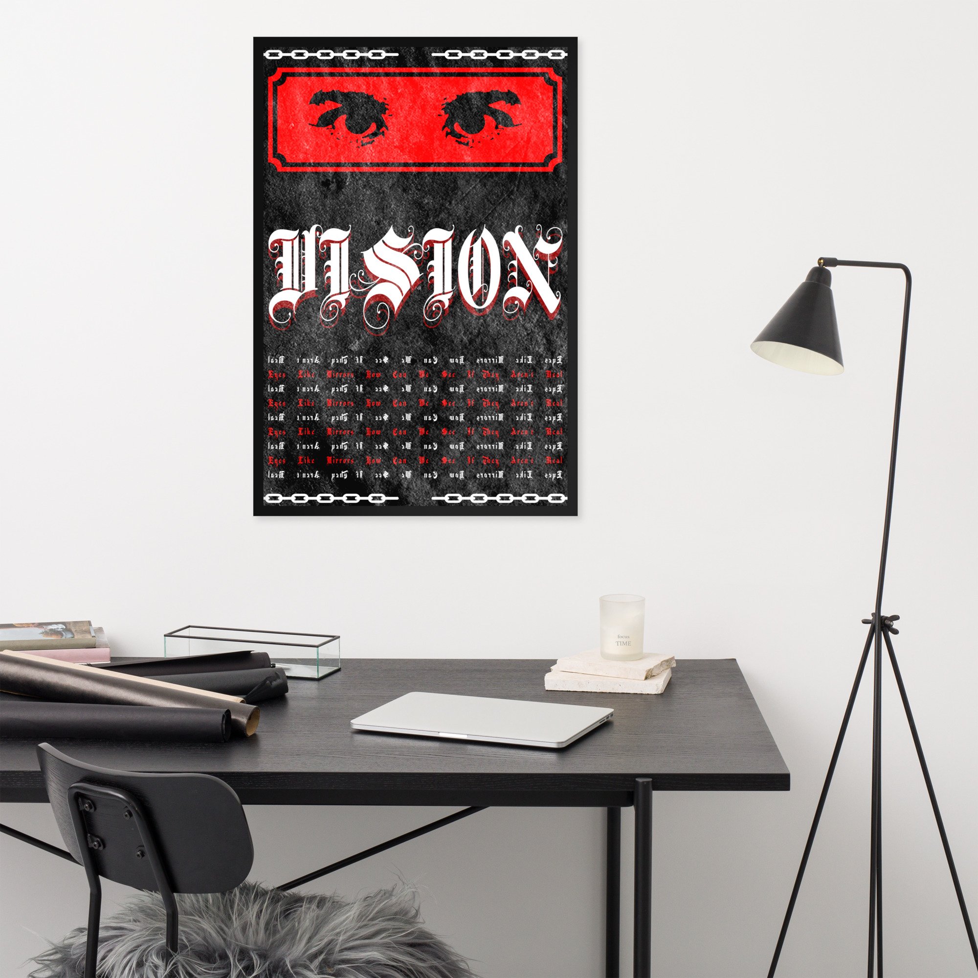enhanced-matte-paper-framed-poster-(in)-black-24x36-front-65d268082ca38.jpg