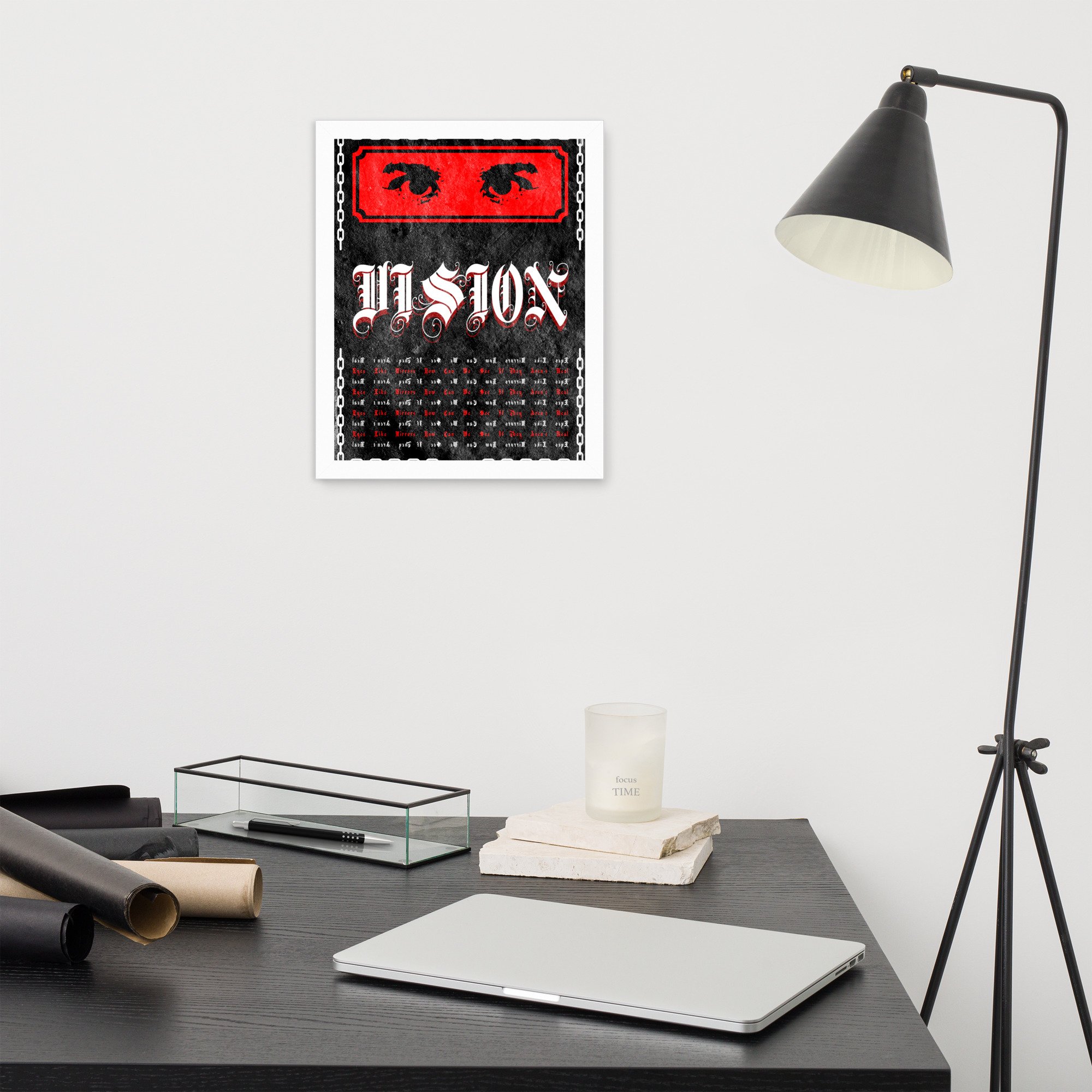 enhanced-matte-paper-framed-poster-(in)-white-11x14-front-65d268082cb57.jpg
