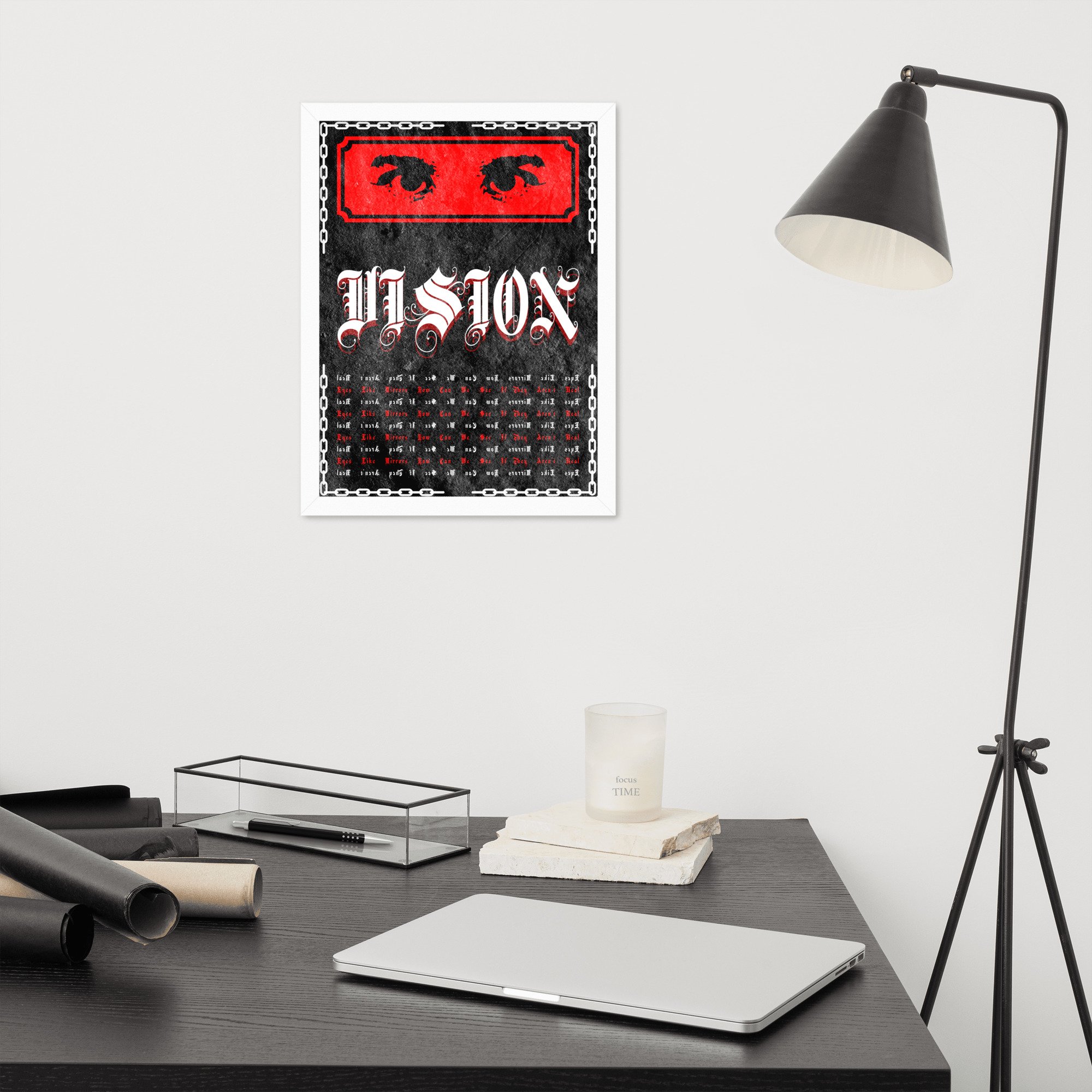 enhanced-matte-paper-framed-poster-(in)-white-12x16-front-65d268082cbe9.jpg