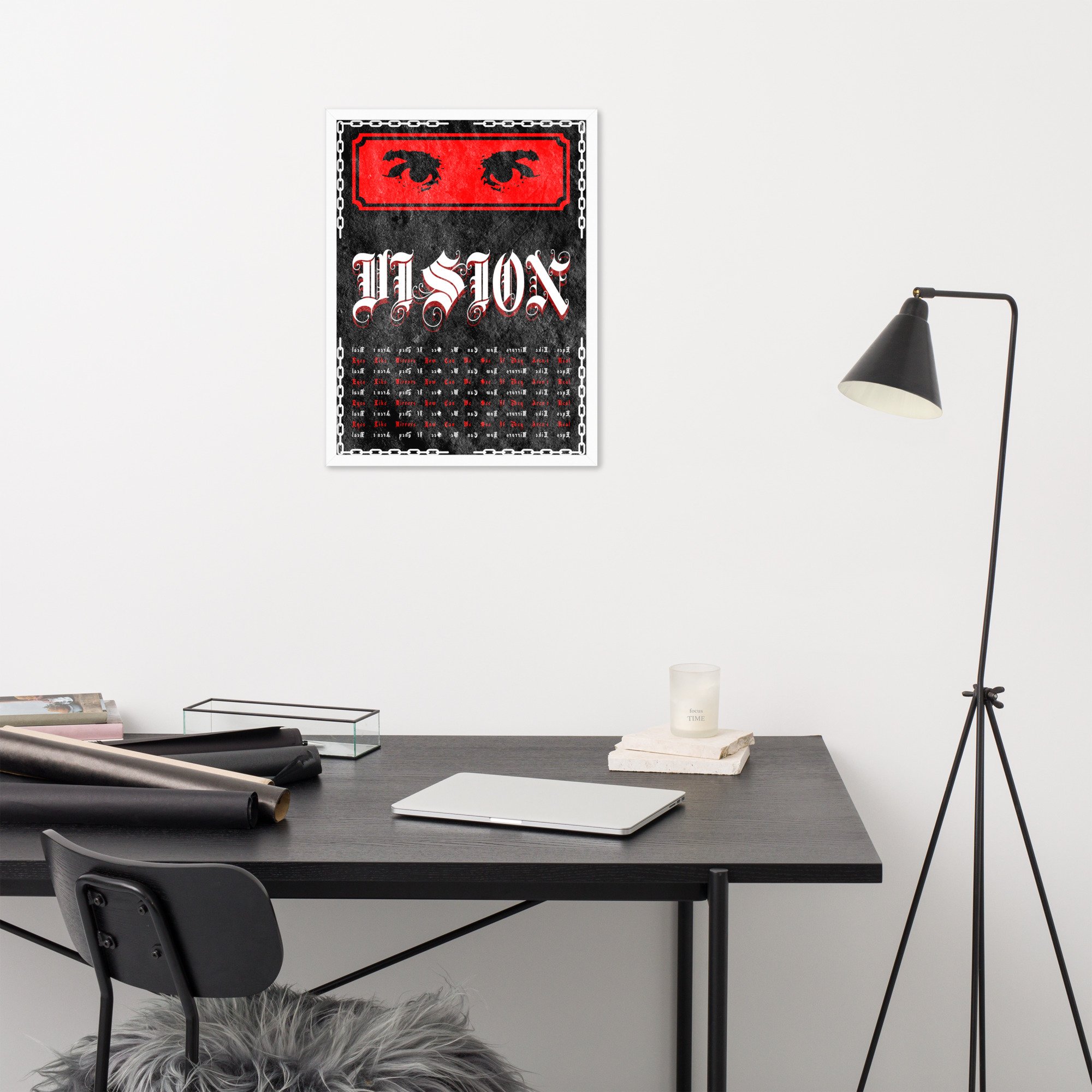 enhanced-matte-paper-framed-poster-(in)-white-18x24-front-65d268082cc58.jpg