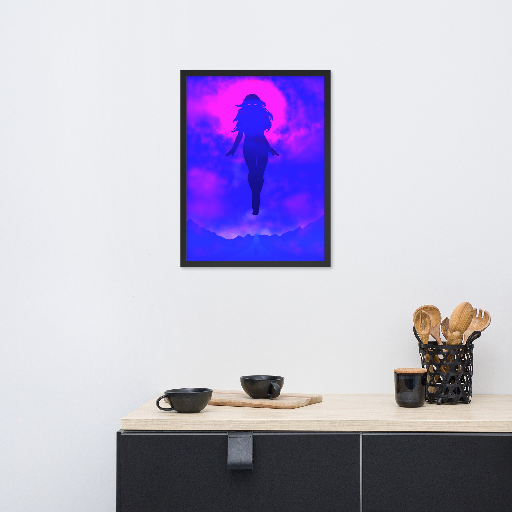 enhanced-matte-paper-framed-poster-(in)-black-18x24-front-65d2695c3580e.jpg