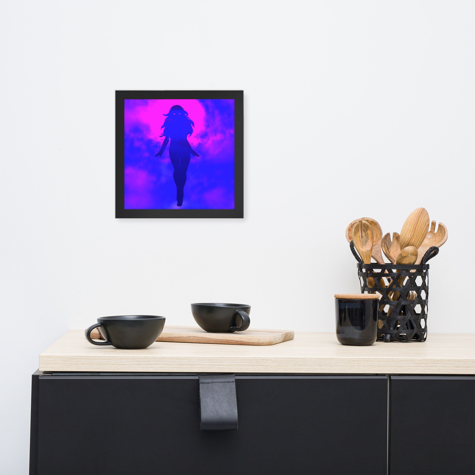 enhanced-matte-paper-framed-poster-(in)-black-10x10-front-65d2695c365bf.jpg