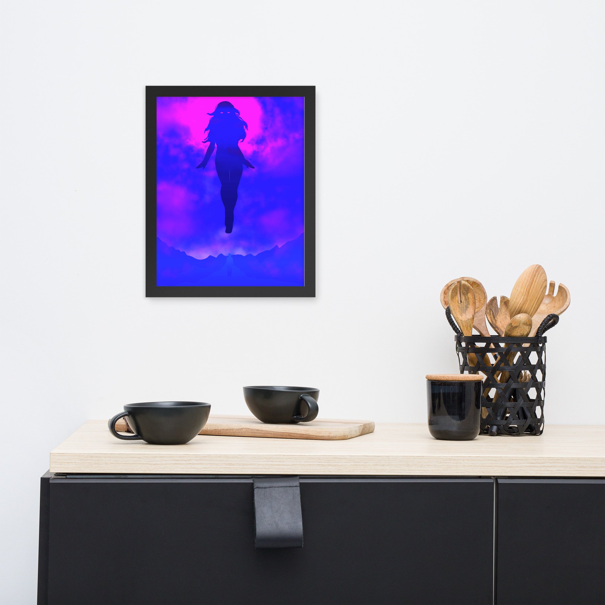 enhanced-matte-paper-framed-poster-(in)-black-11x14-front-65d2695c366c0.jpg