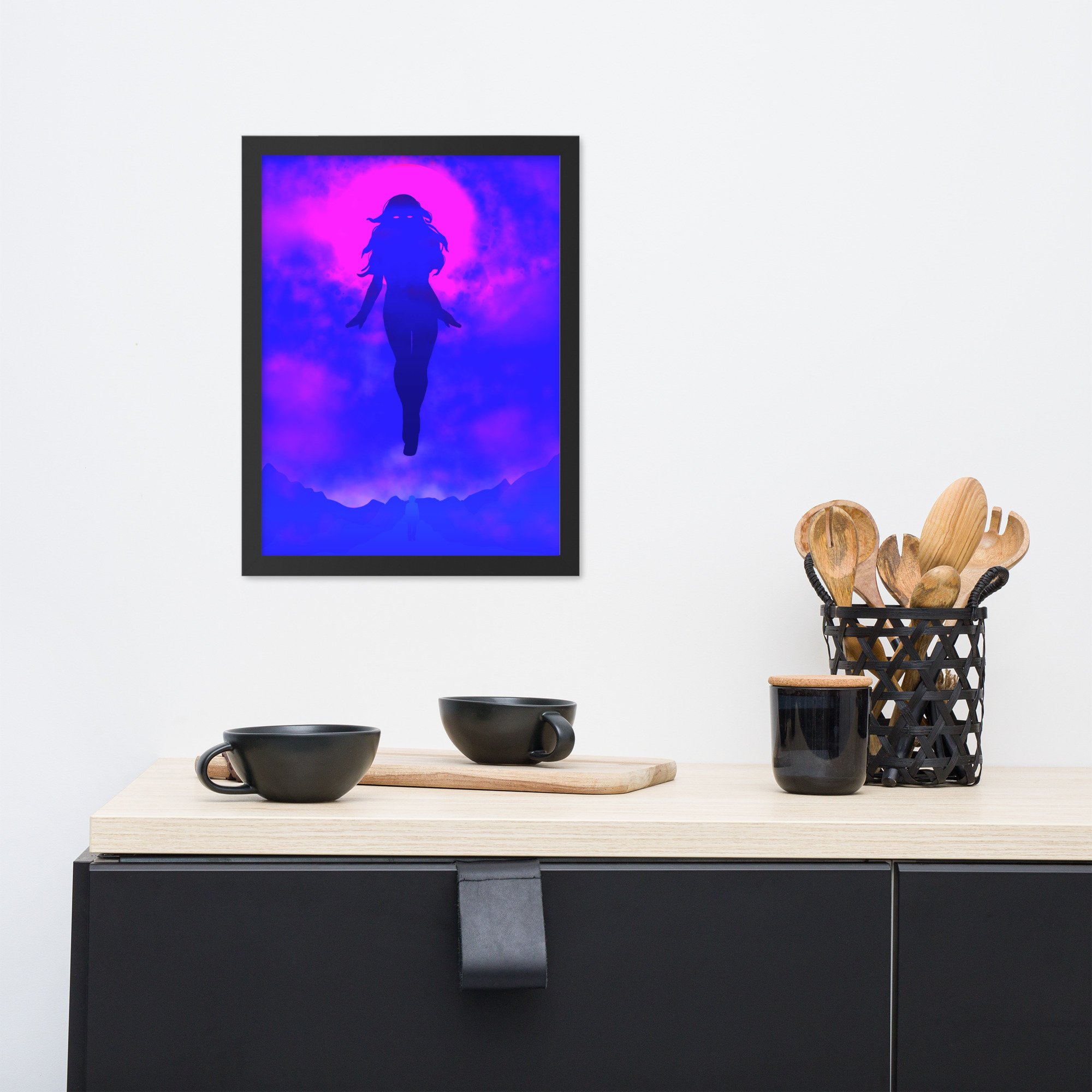 enhanced-matte-paper-framed-poster-(in)-black-12x16-front-65d2695c36724.jpg