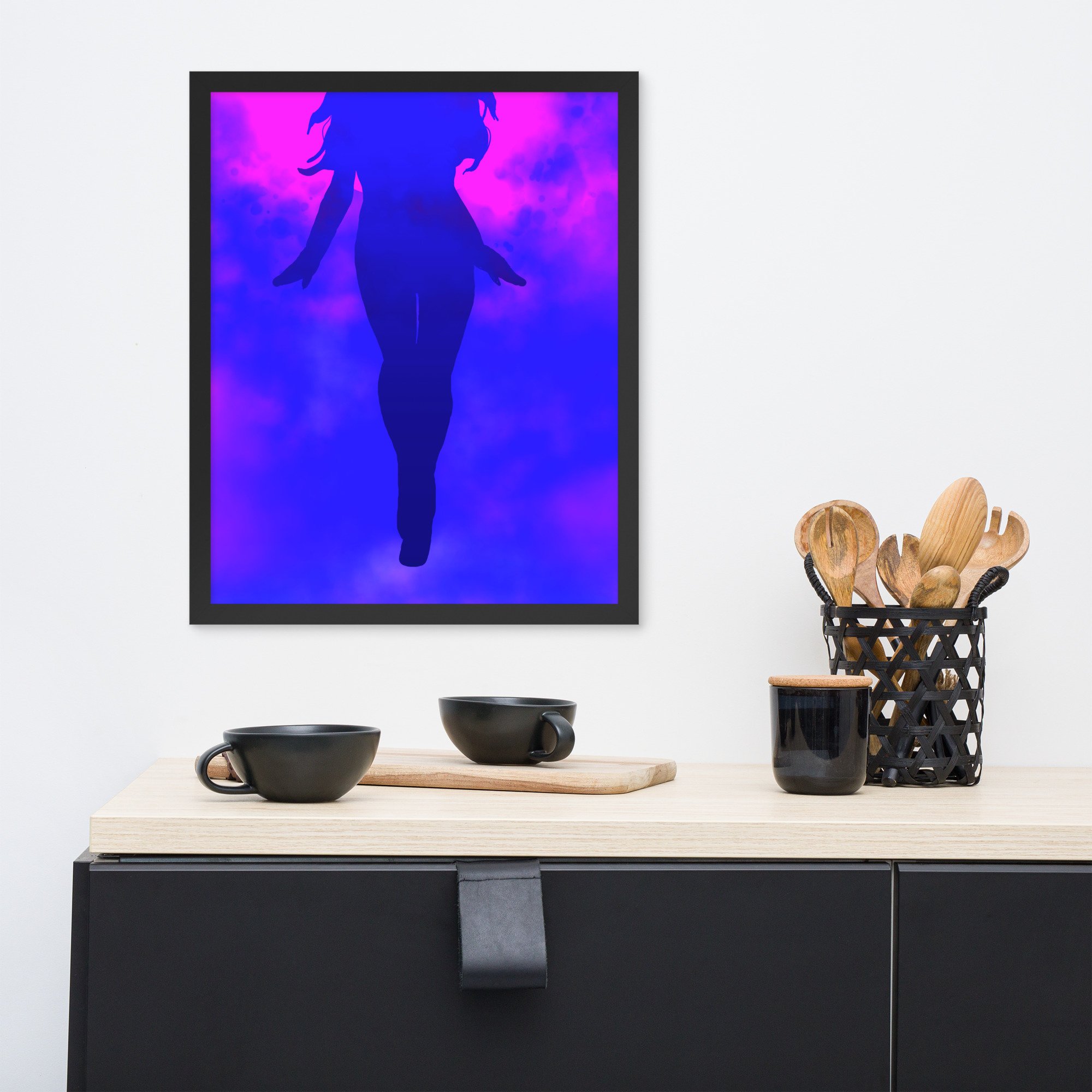 enhanced-matte-paper-framed-poster-(in)-black-16x20-front-65d2695c36958.jpg