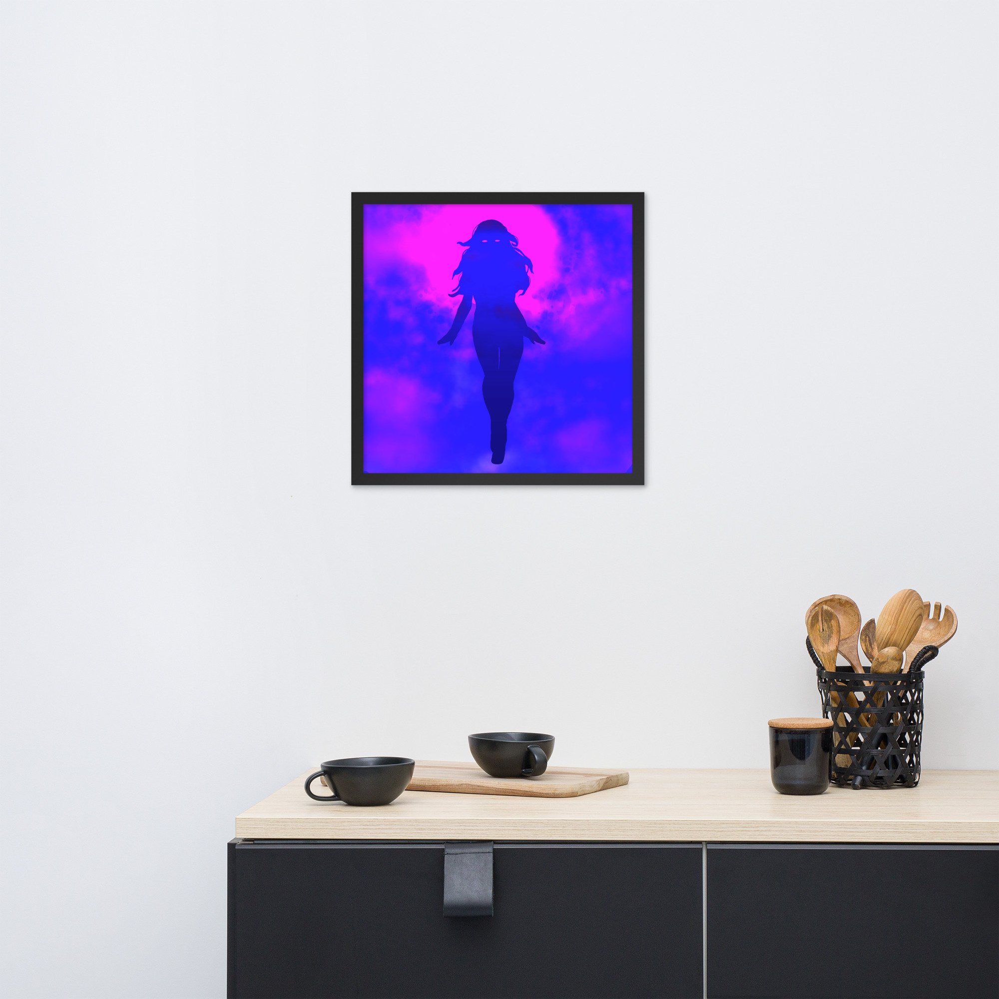 enhanced-matte-paper-framed-poster-(in)-black-18x18-front-65d2695c36a04.jpg