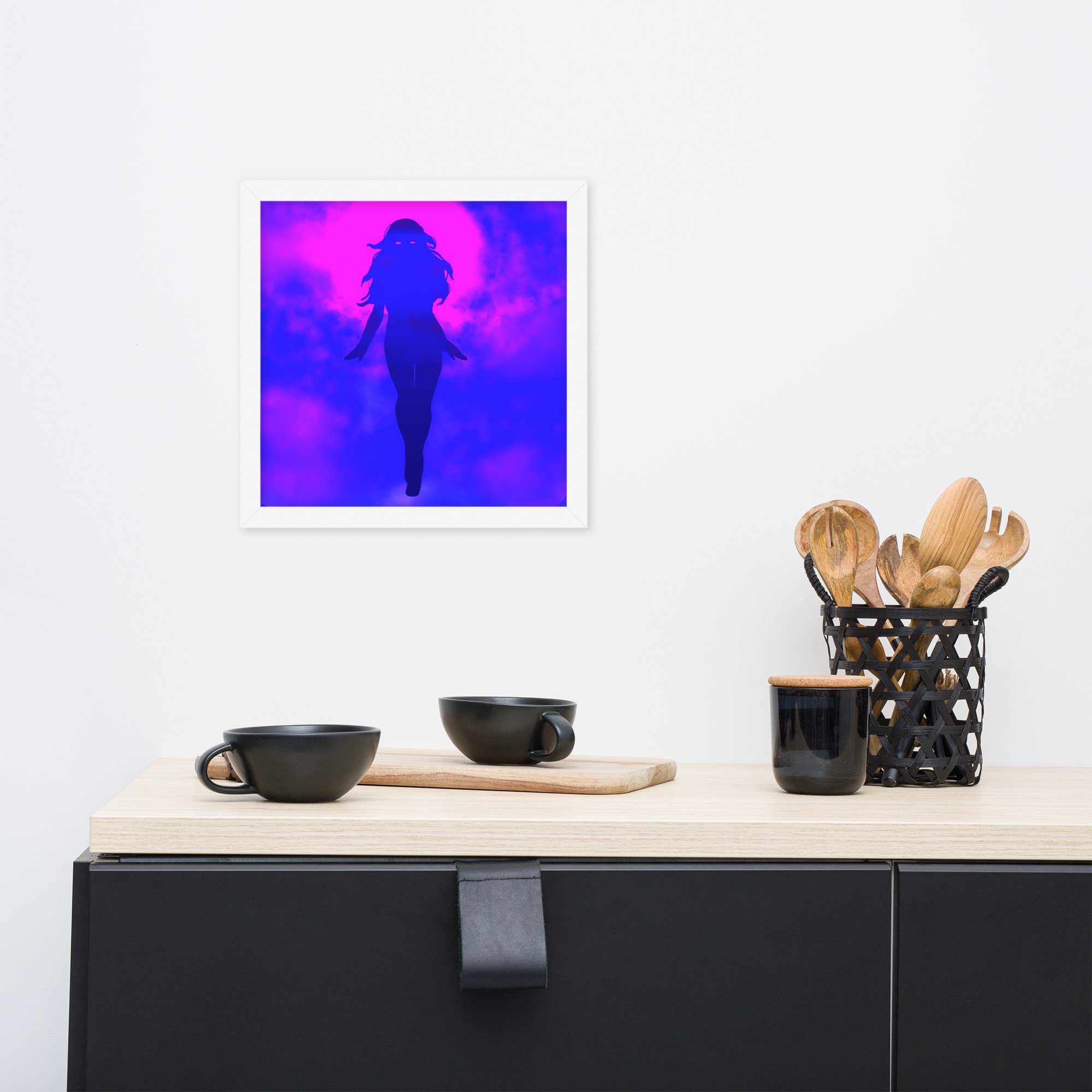 enhanced-matte-paper-framed-poster-(in)-white-12x12-front-65d2695c36c55.jpg