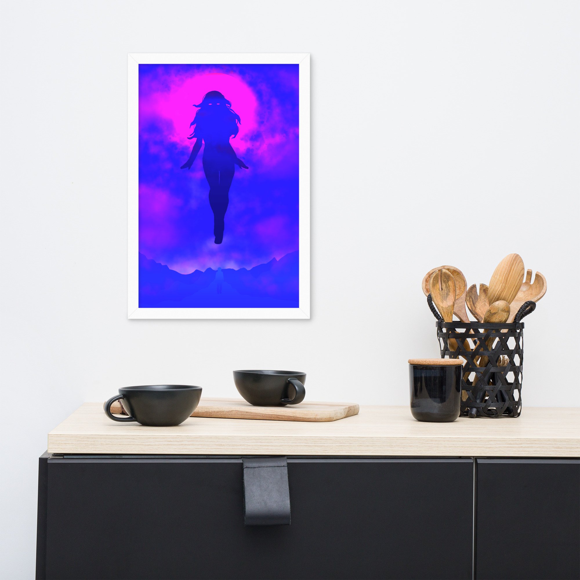 enhanced-matte-paper-framed-poster-(in)-white-12x18-front-65d2695c36daa.jpg
