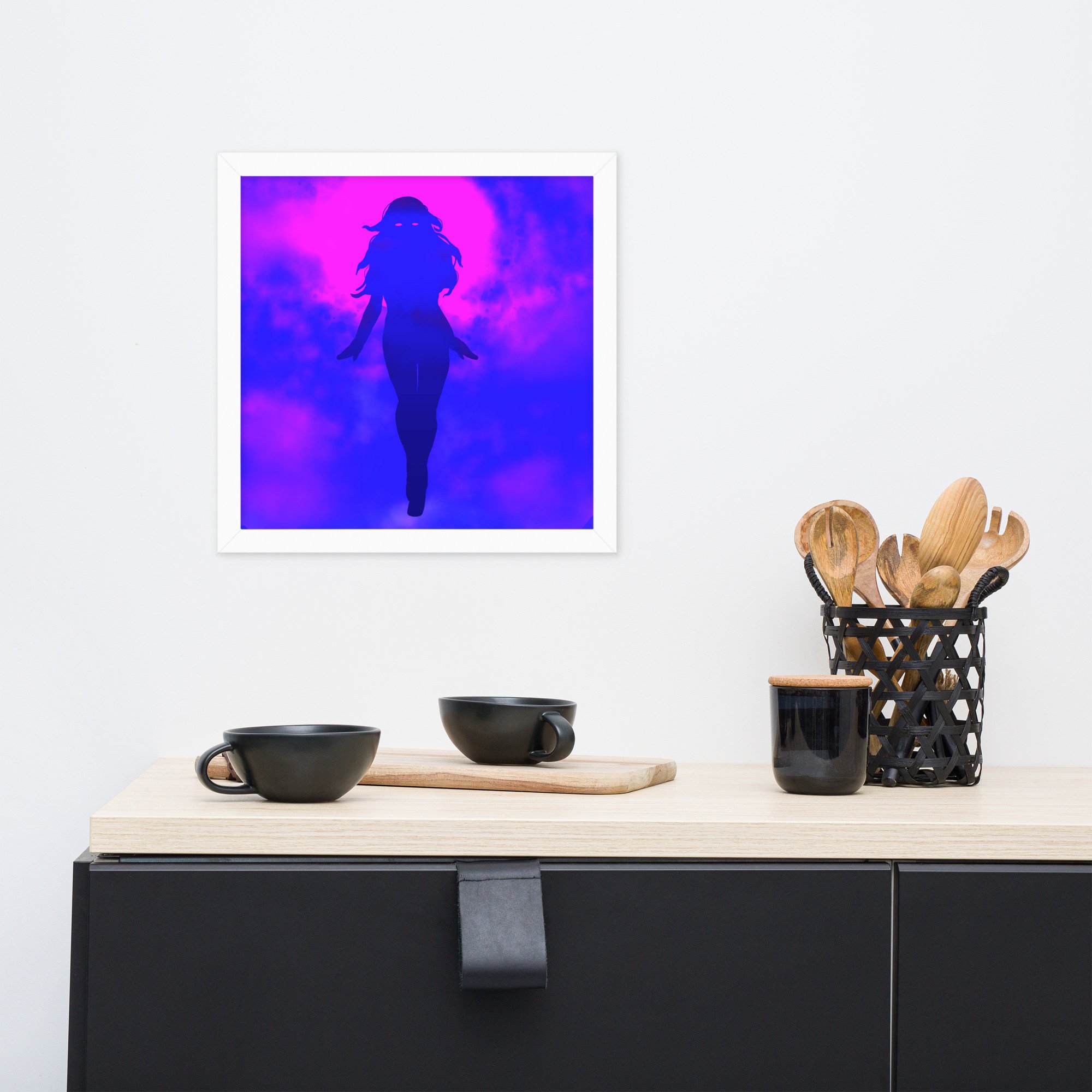 enhanced-matte-paper-framed-poster-(in)-white-14x14-front-65d2695c36e0e.jpg