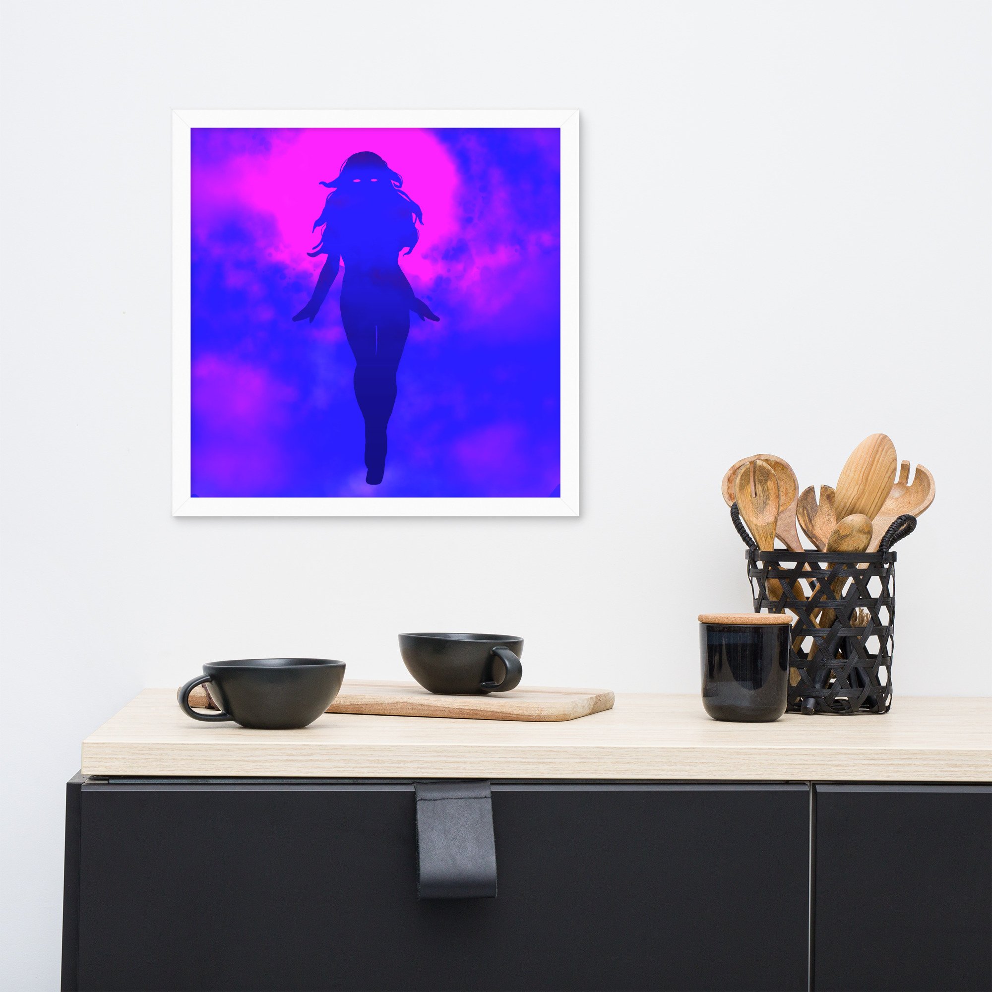 enhanced-matte-paper-framed-poster-(in)-white-16x16-front-65d2695c36e6f.jpg
