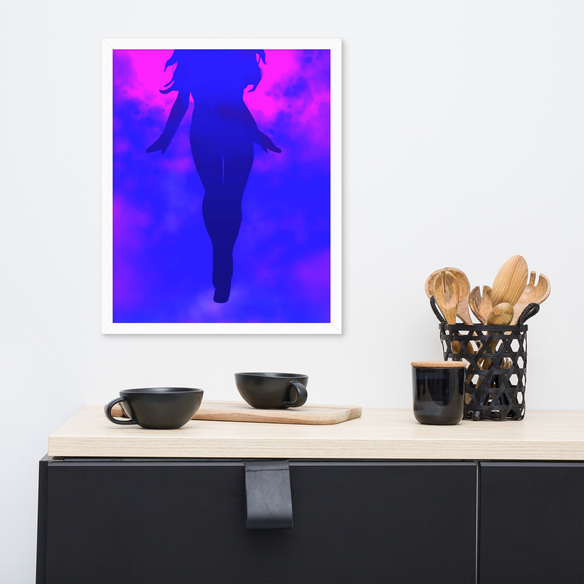 enhanced-matte-paper-framed-poster-(in)-white-16x20-front-65d2695c36ed5.jpg