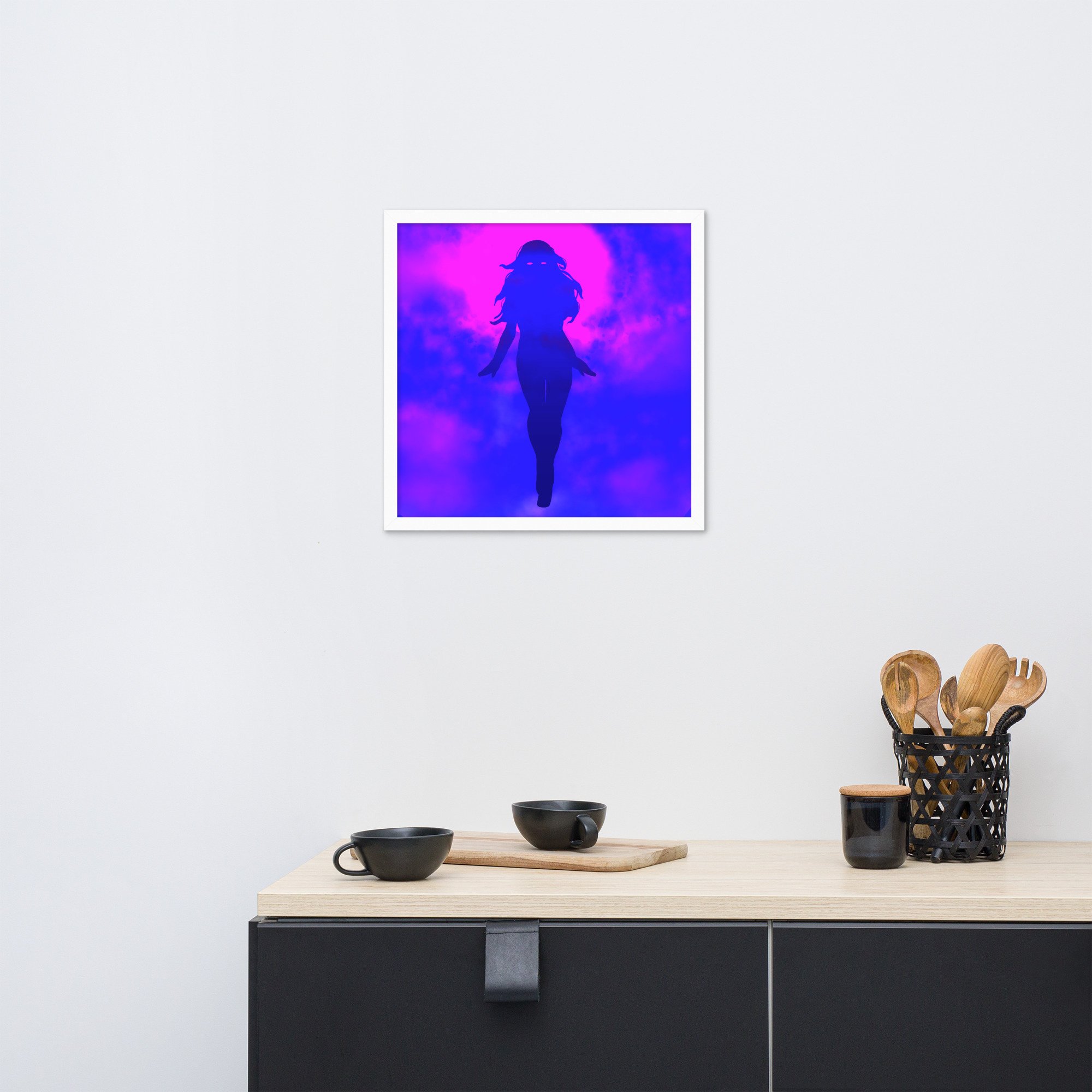 enhanced-matte-paper-framed-poster-(in)-white-18x18-front-65d2695c36f63.jpg