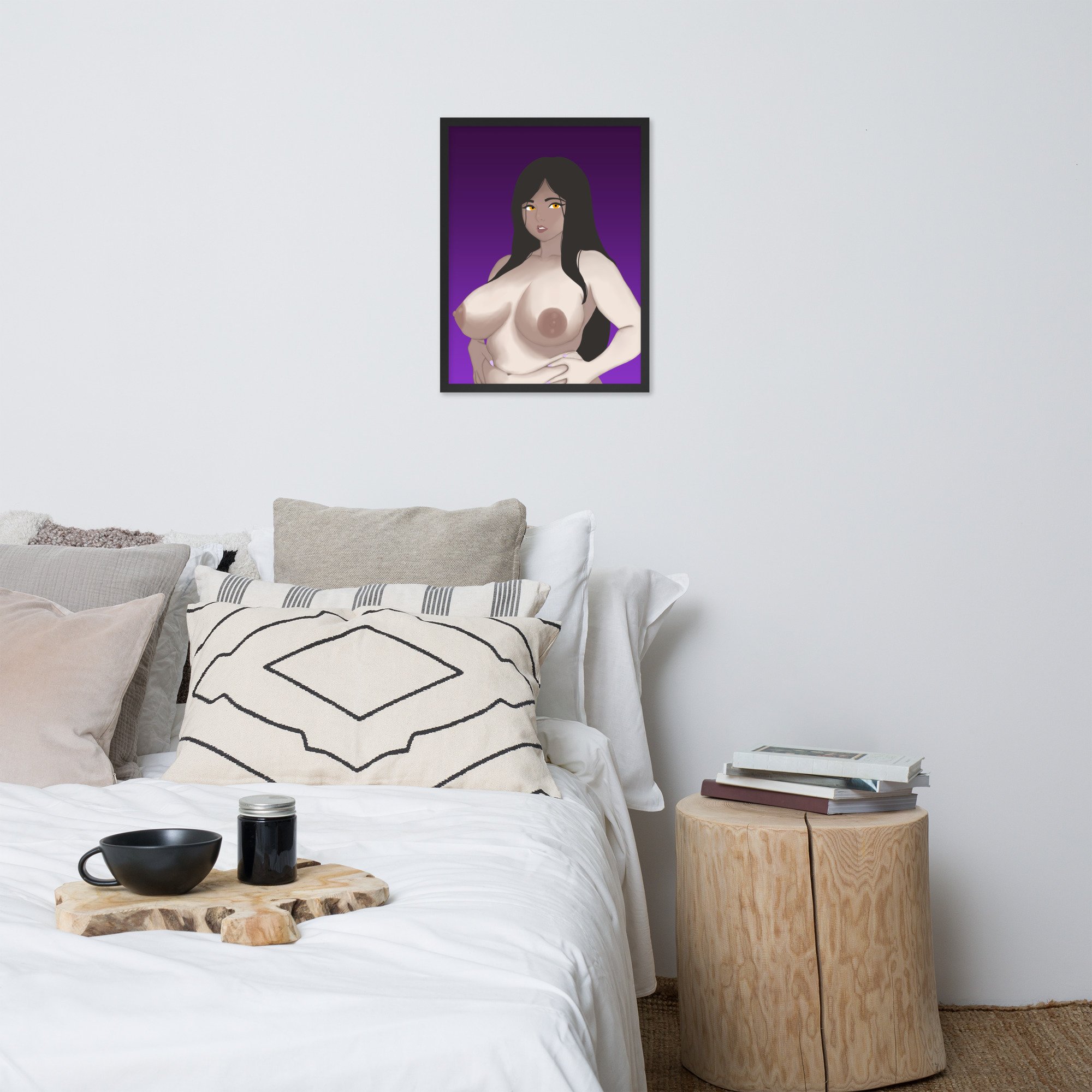 enhanced-matte-paper-framed-poster-(in)-black-18x24-front-65d26ab89d71f.jpg