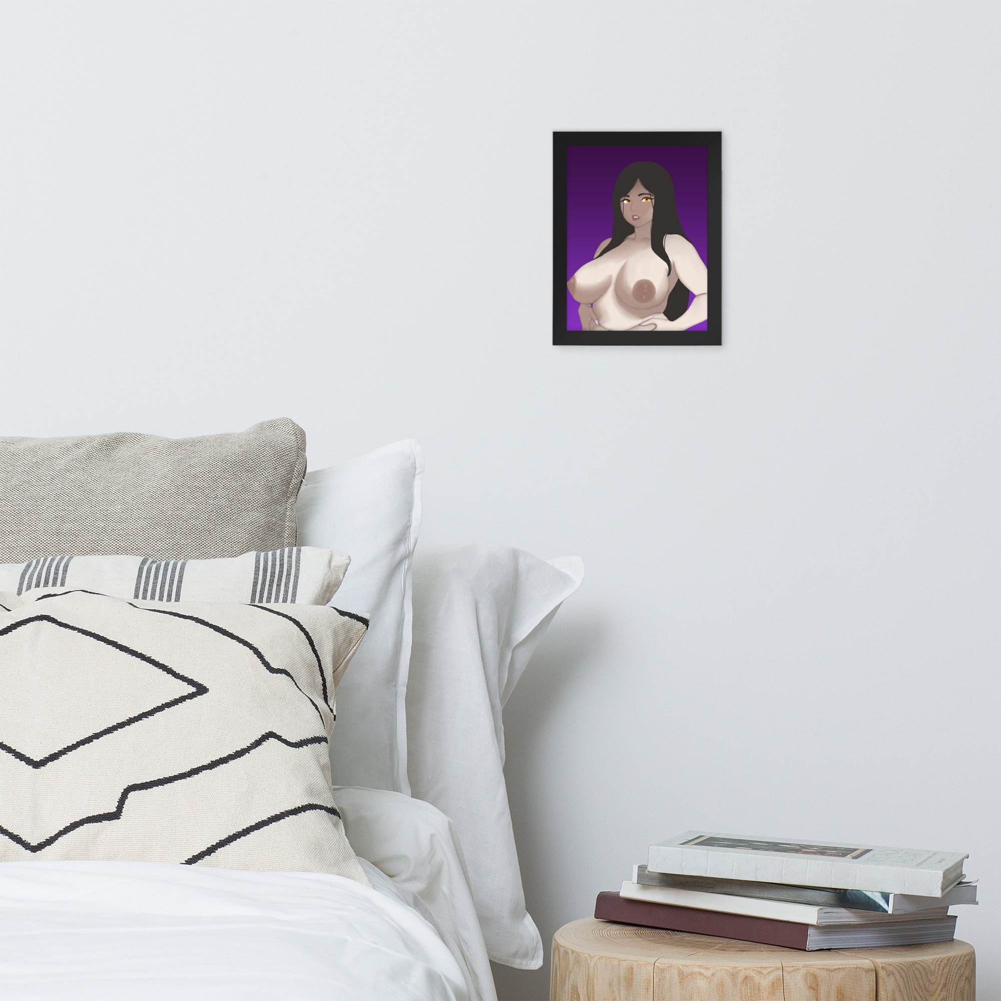 enhanced-matte-paper-framed-poster-(in)-black-8x10-front-65d26ab89ebf8.jpg