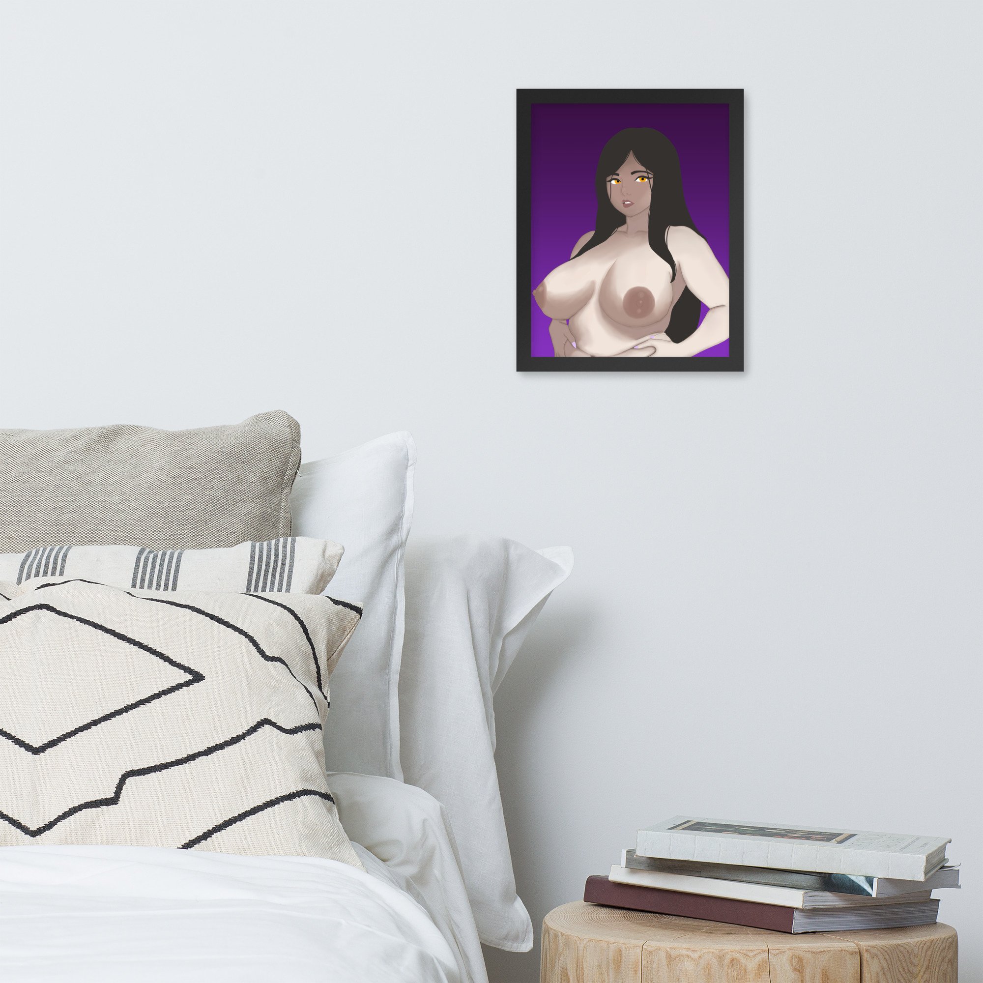 enhanced-matte-paper-framed-poster-(in)-black-11x14-front-65d26ab89ee39.jpg