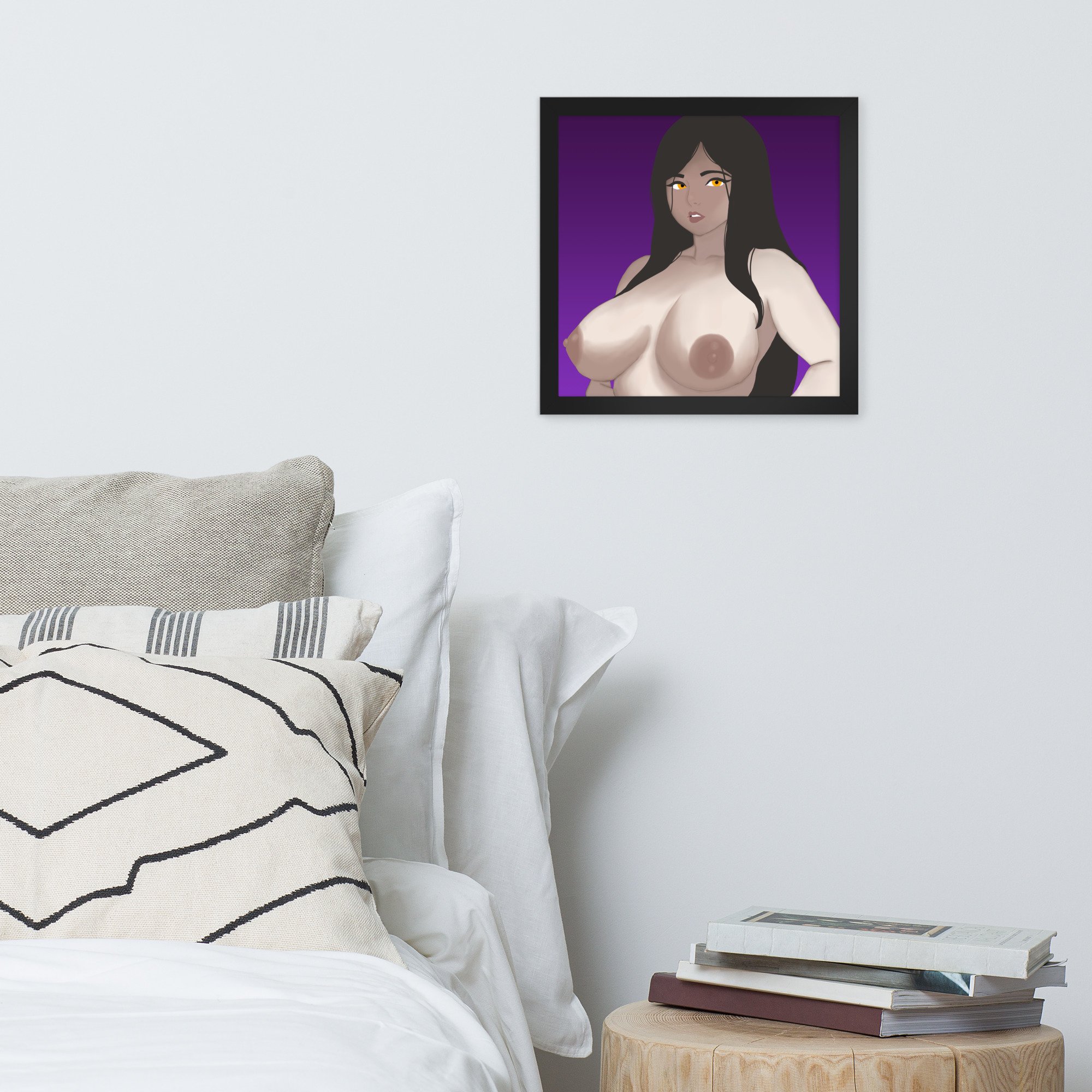 enhanced-matte-paper-framed-poster-(in)-black-14x14-front-65d26ab89f030.jpg
