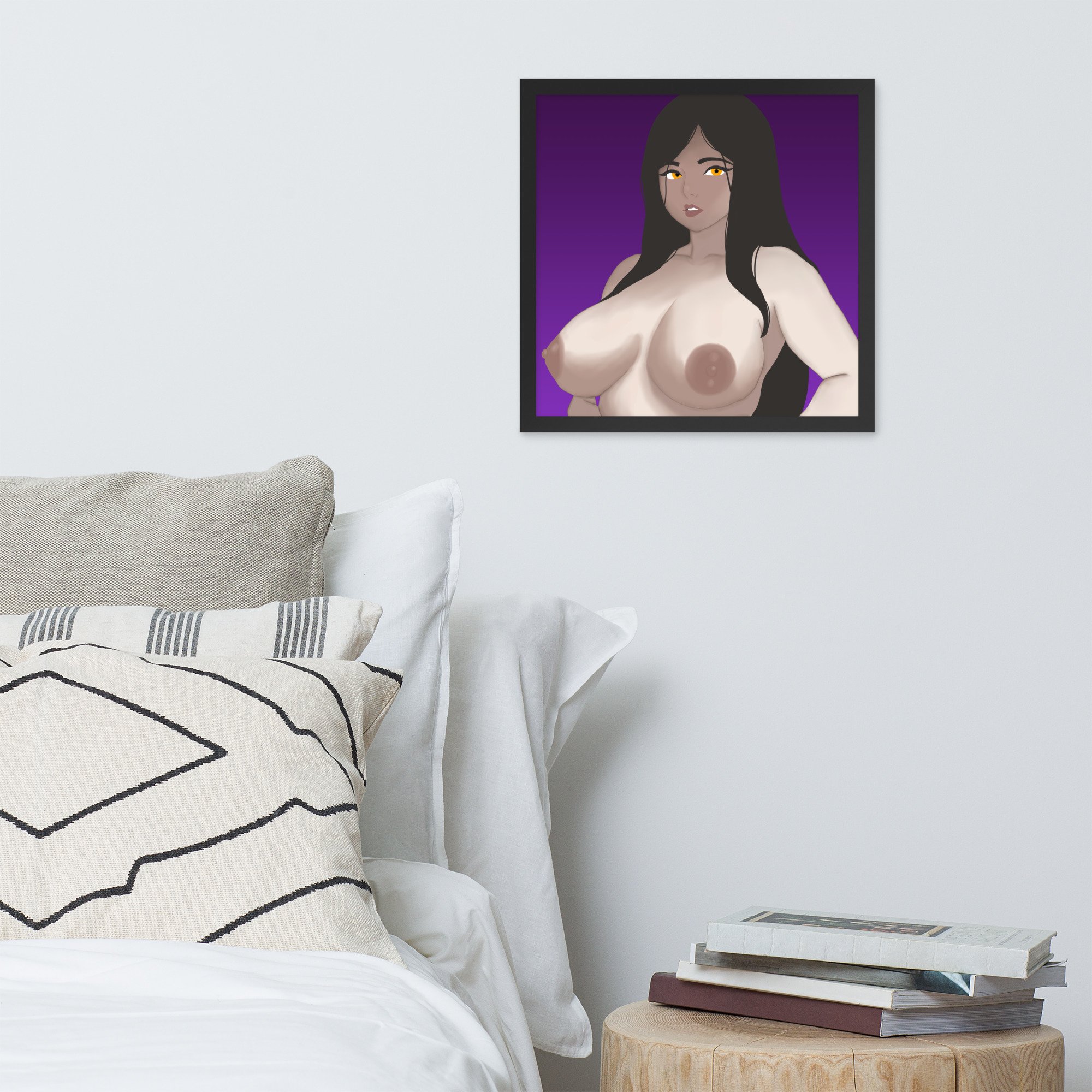 enhanced-matte-paper-framed-poster-(in)-black-16x16-front-65d26ab89f0d7.jpg
