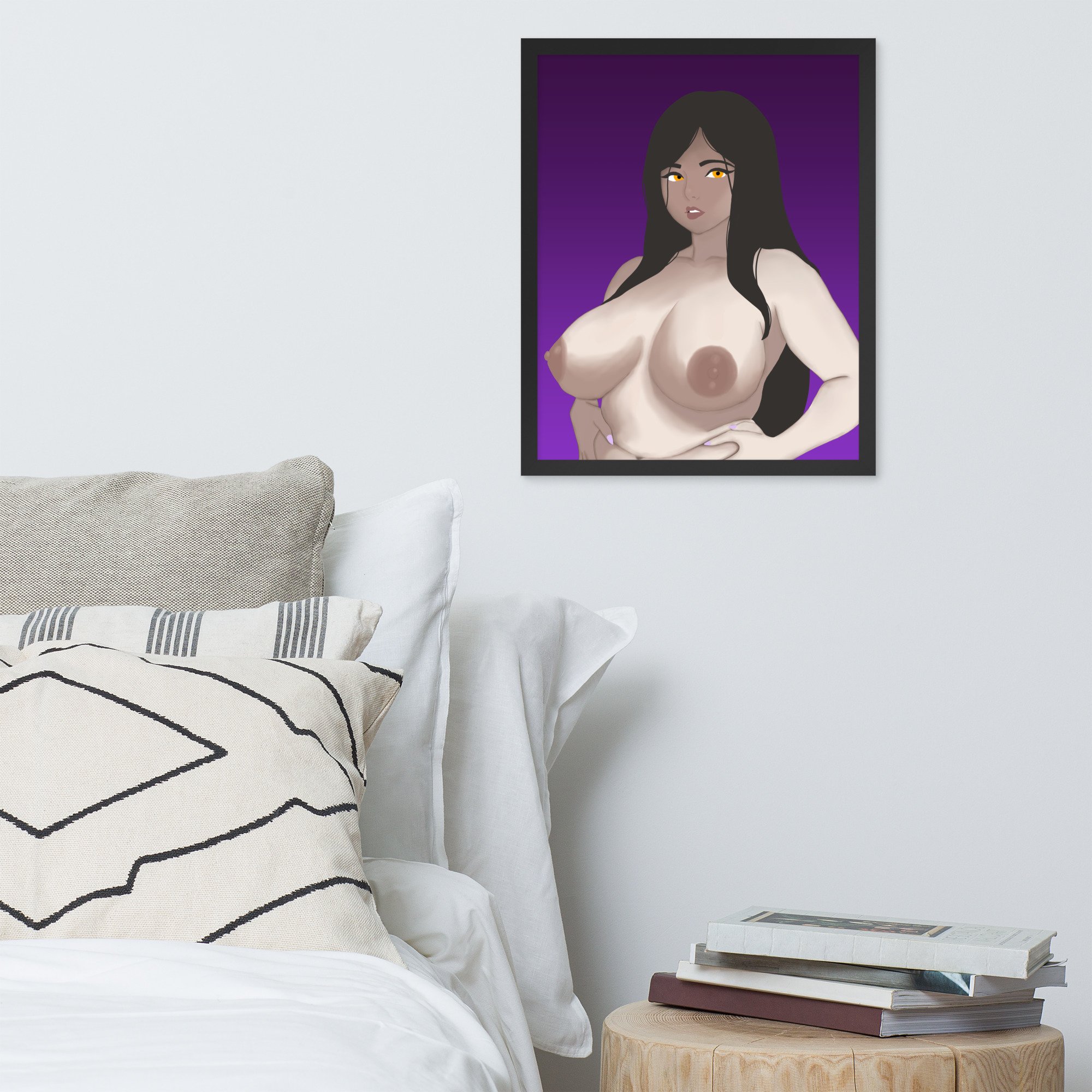 enhanced-matte-paper-framed-poster-(in)-black-16x20-front-65d26ab89f17d.jpg