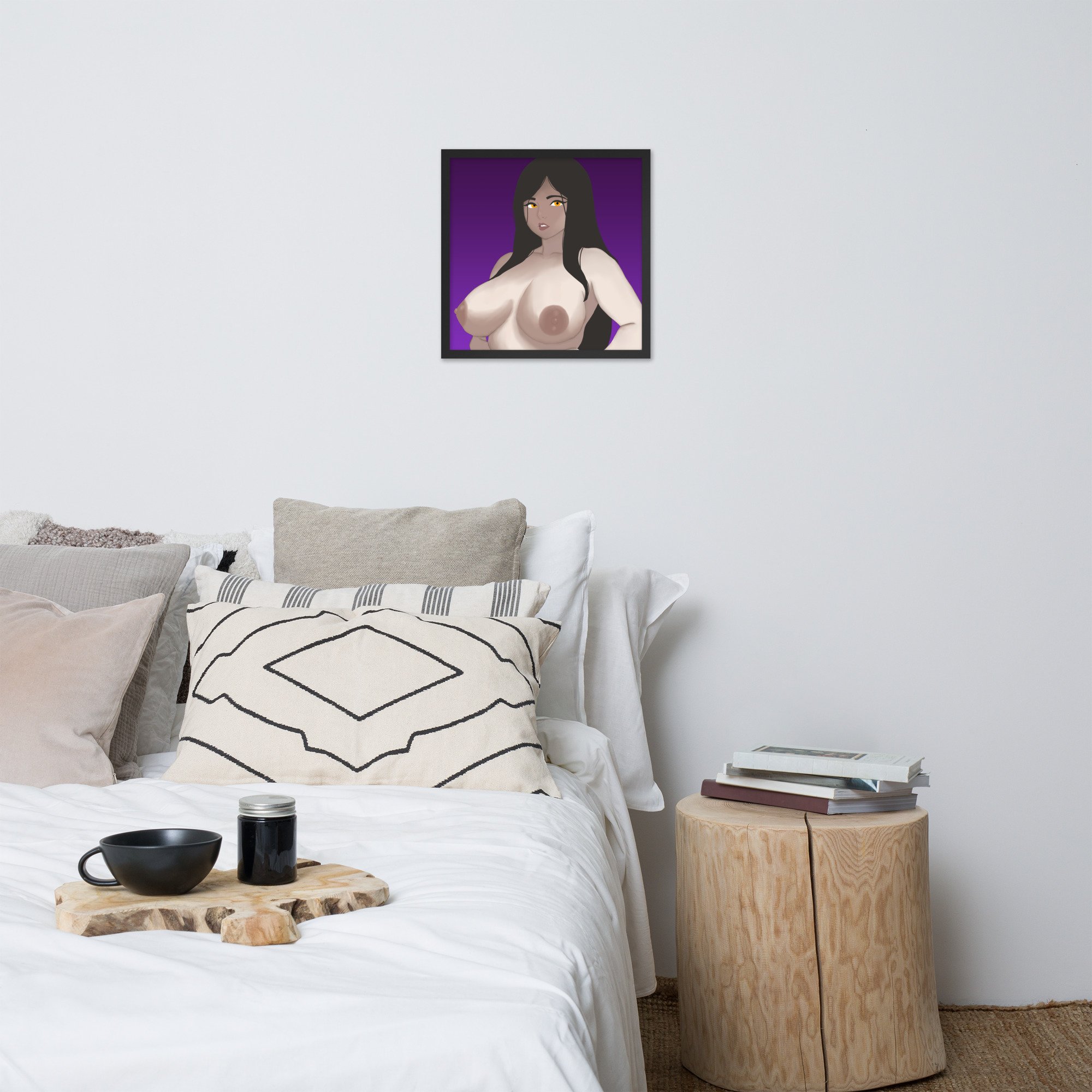 enhanced-matte-paper-framed-poster-(in)-black-18x18-front-65d26ab89f21f.jpg