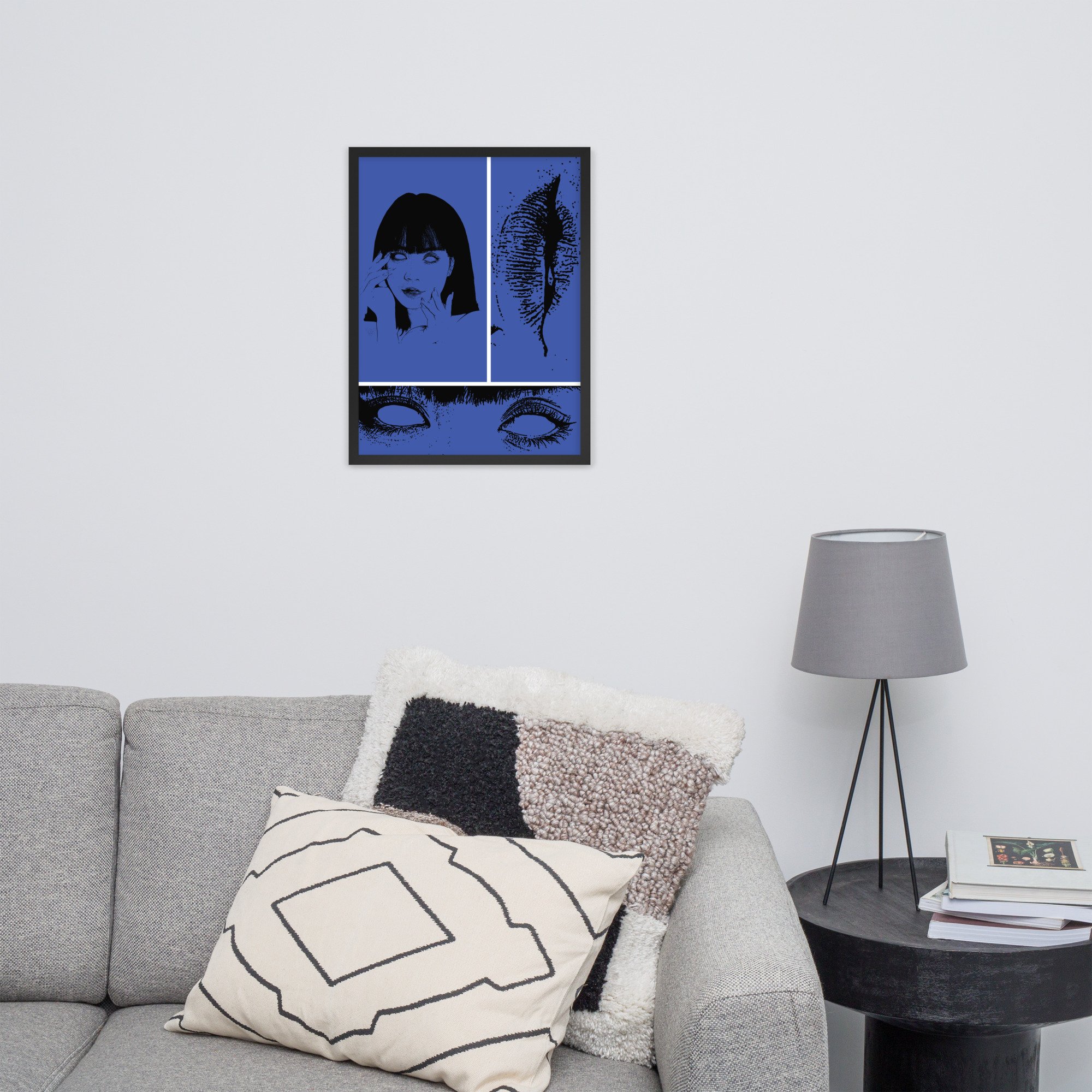 enhanced-matte-paper-framed-poster-(in)-black-18x24-front-65d534299691f.jpg