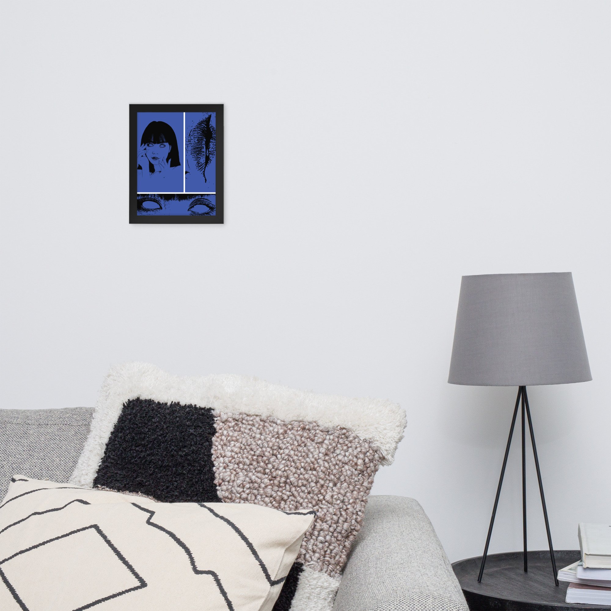 enhanced-matte-paper-framed-poster-(in)-black-8x10-front-65d53429975b8.jpg