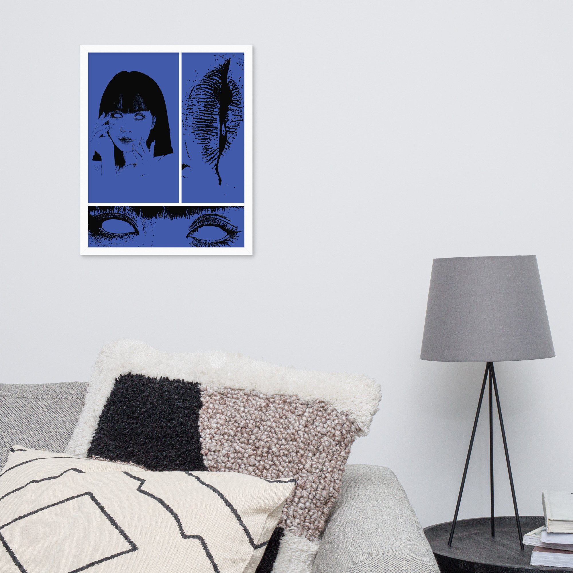 enhanced-matte-paper-framed-poster-(in)-white-16x20-front-65d5342997abc.jpg