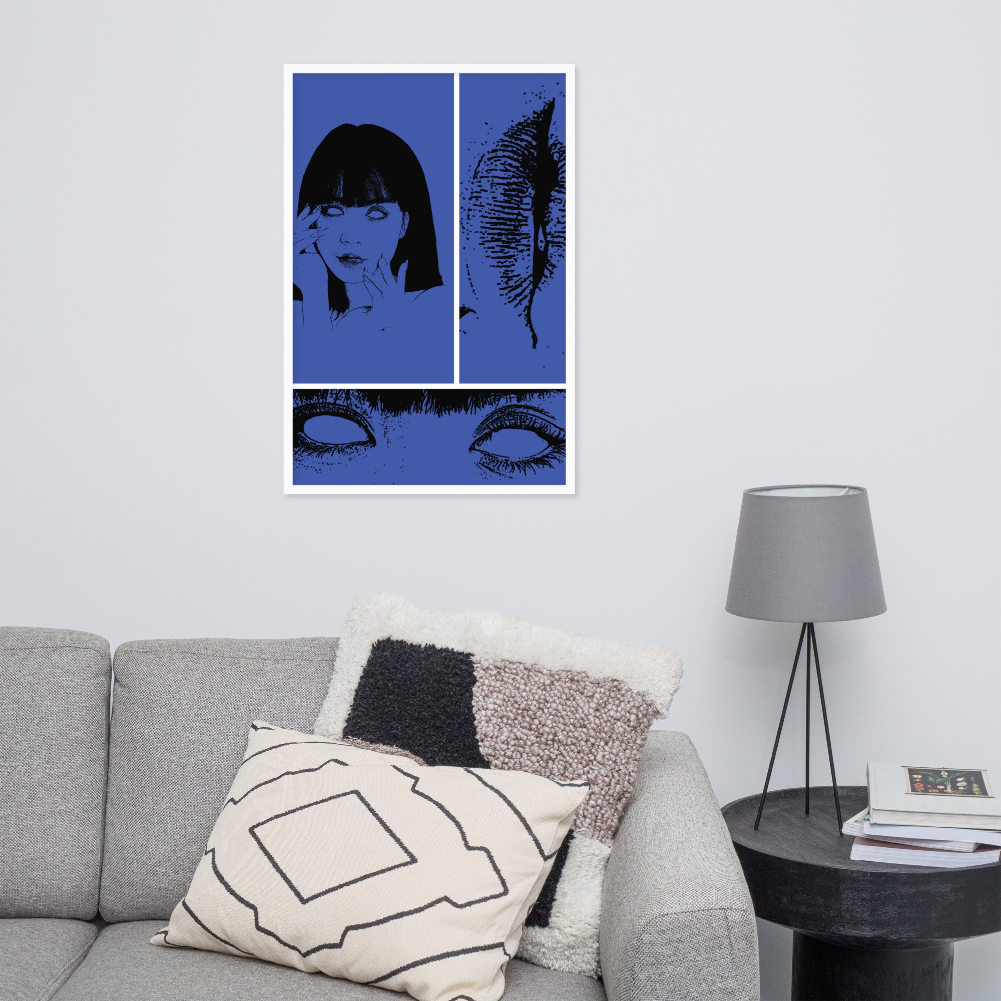 enhanced-matte-paper-framed-poster-(in)-white-24x36-front-65d5342997bca.jpg
