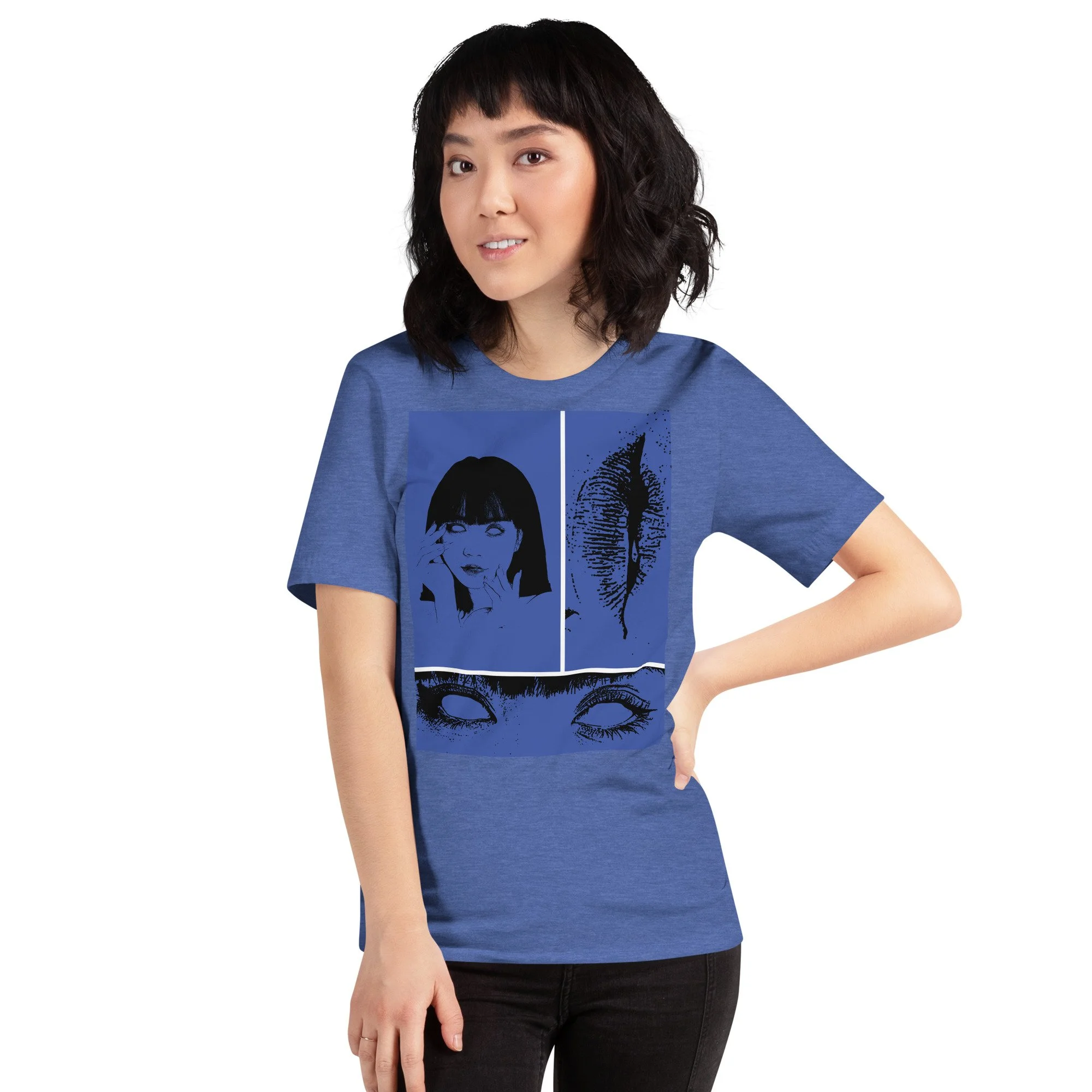 unisex-staple-t-shirt-heather-true-royal-front-65d534943da3e.jpg