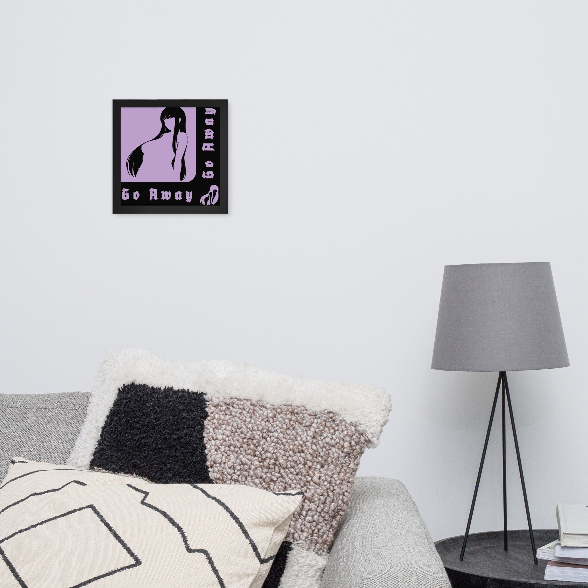 enhanced-matte-paper-framed-poster-(in)-black-10x10-front-65d5379c8d9ae.jpg