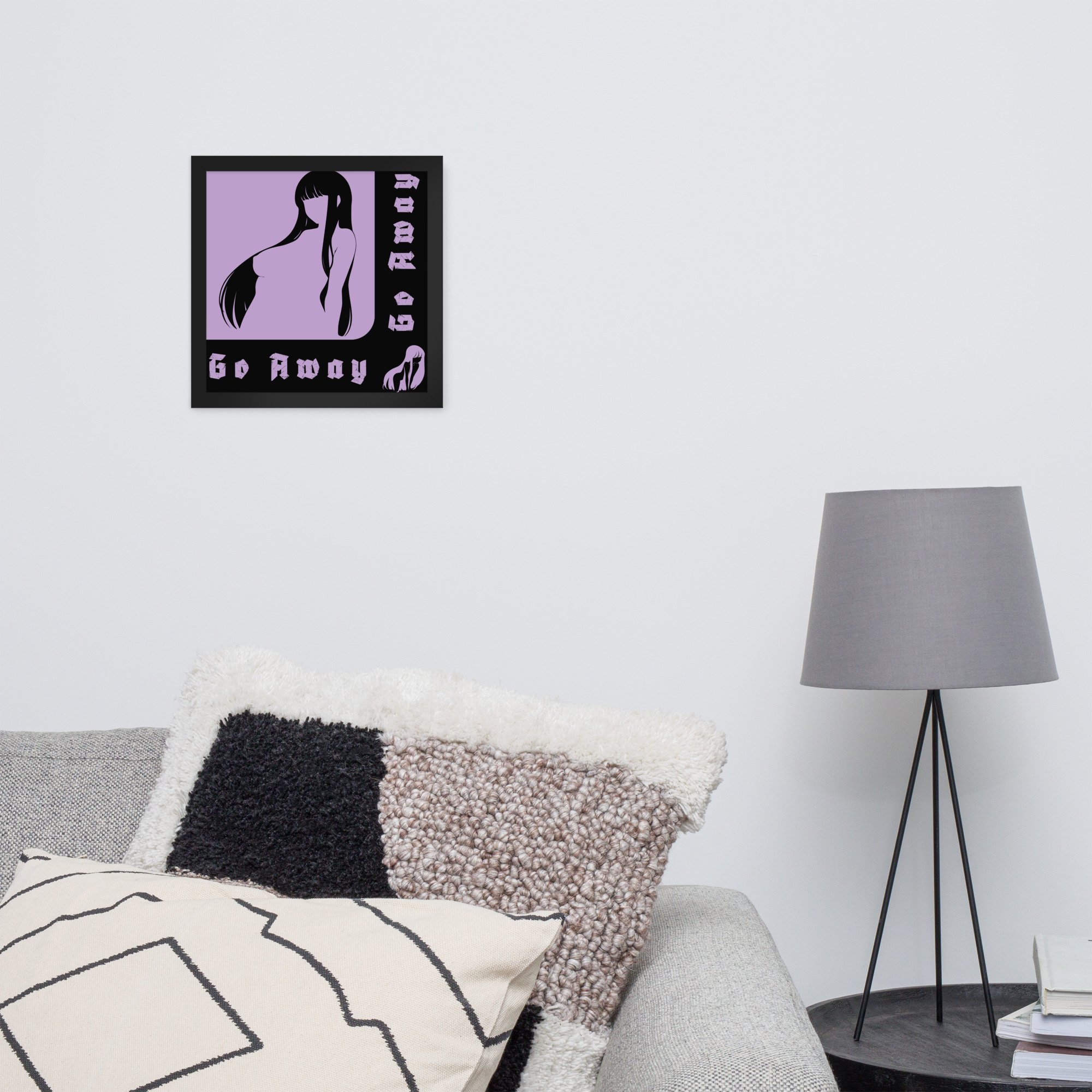 enhanced-matte-paper-framed-poster-(in)-black-12x12-front-65d5379c8e6be.jpg