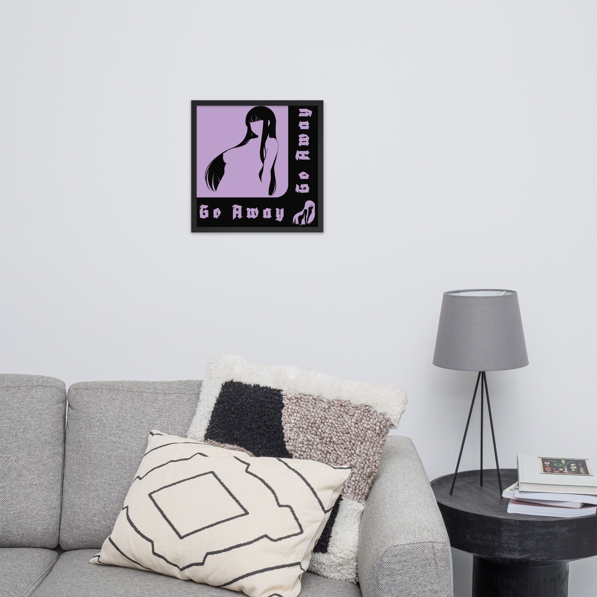 enhanced-matte-paper-framed-poster-(in)-black-18x18-front-65d5379c8e7ff.jpg